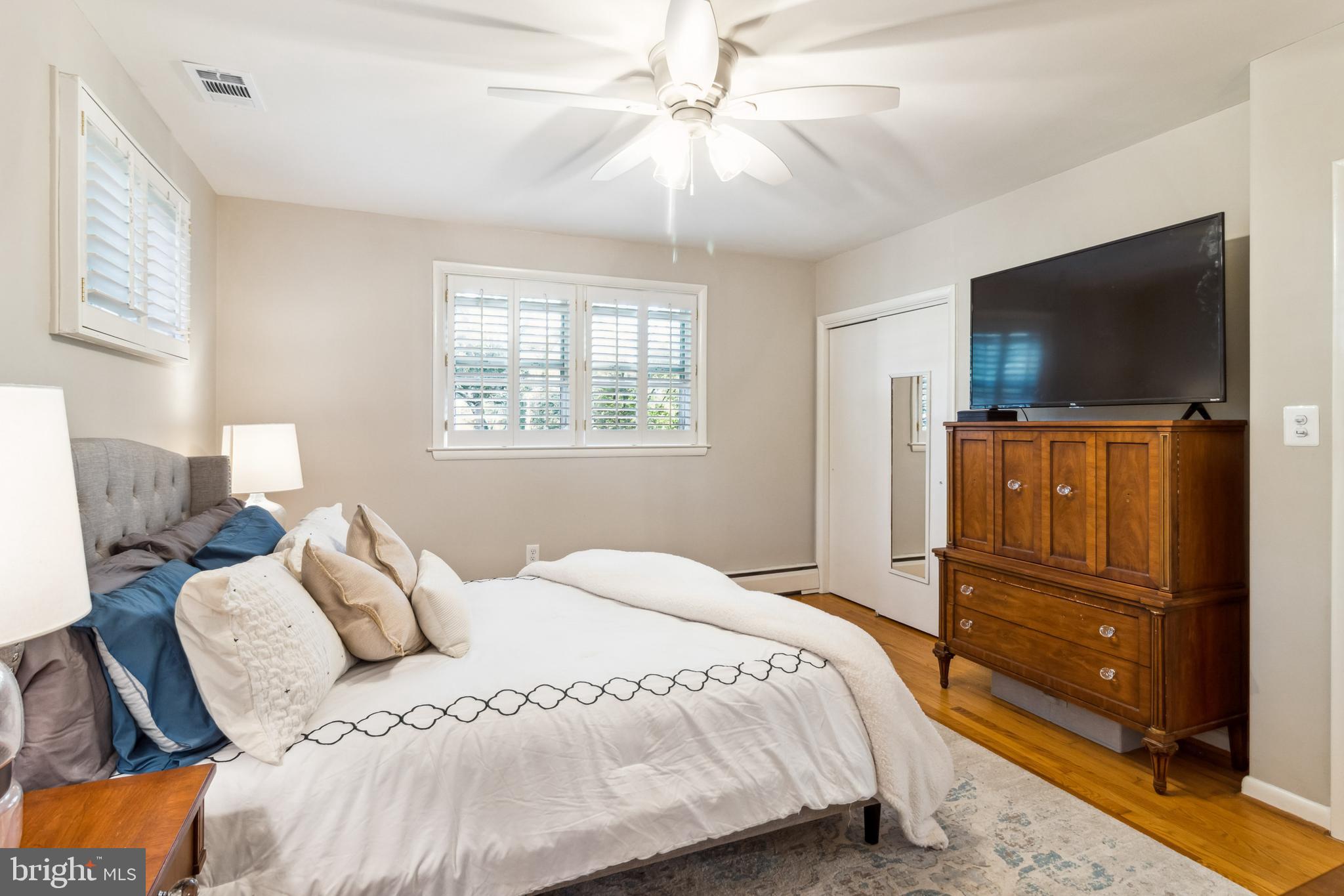 VALLEY MEDE - Residential