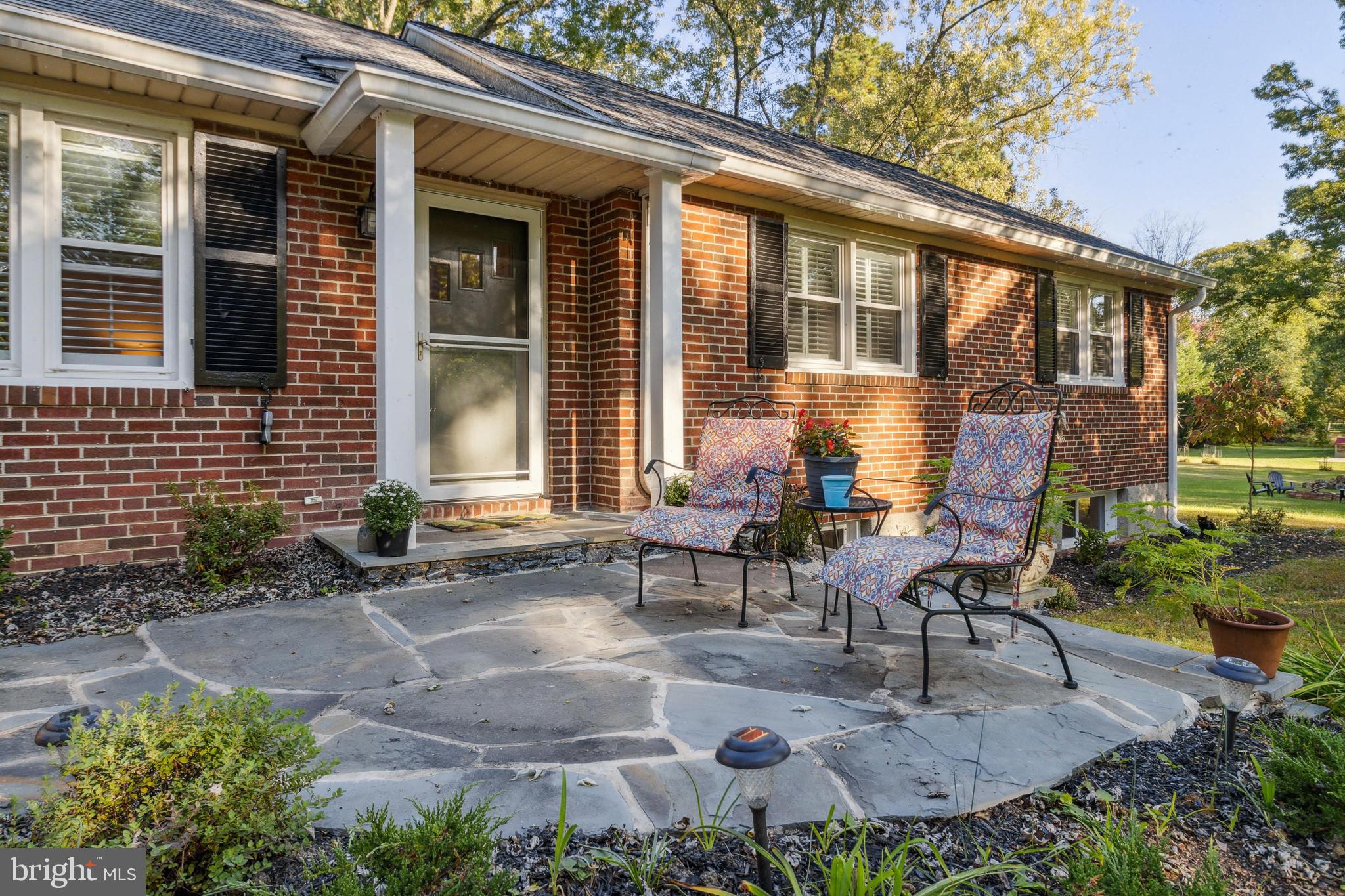 VALLEY MEDE - Residential