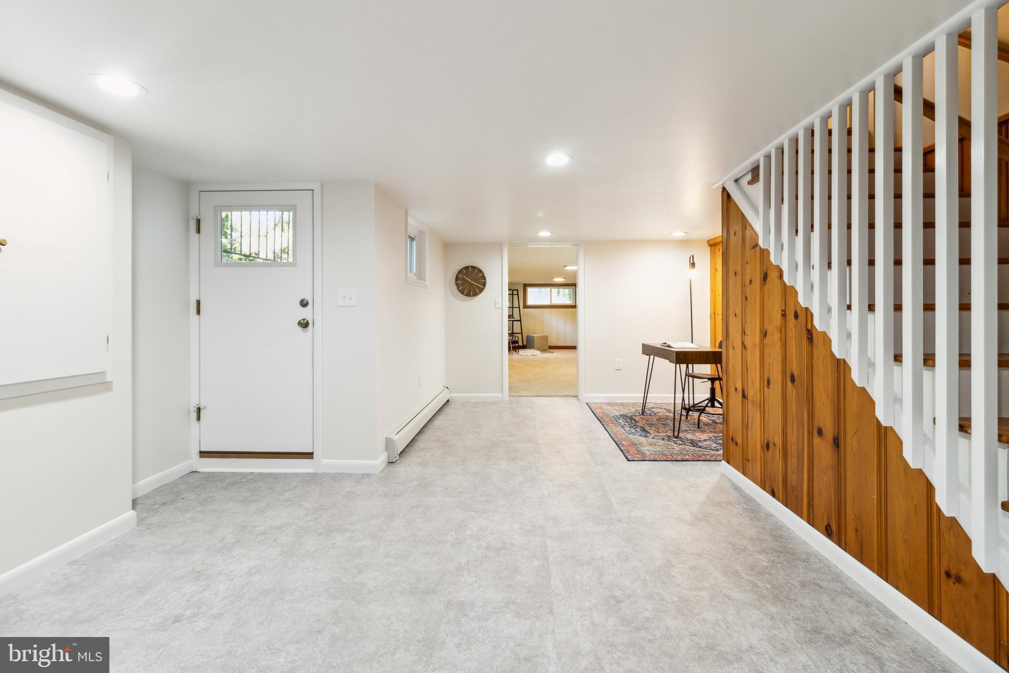 VALLEY MEDE - Residential