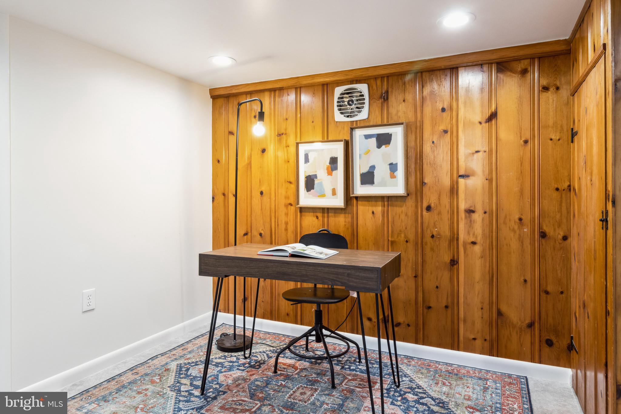 VALLEY MEDE - Residential