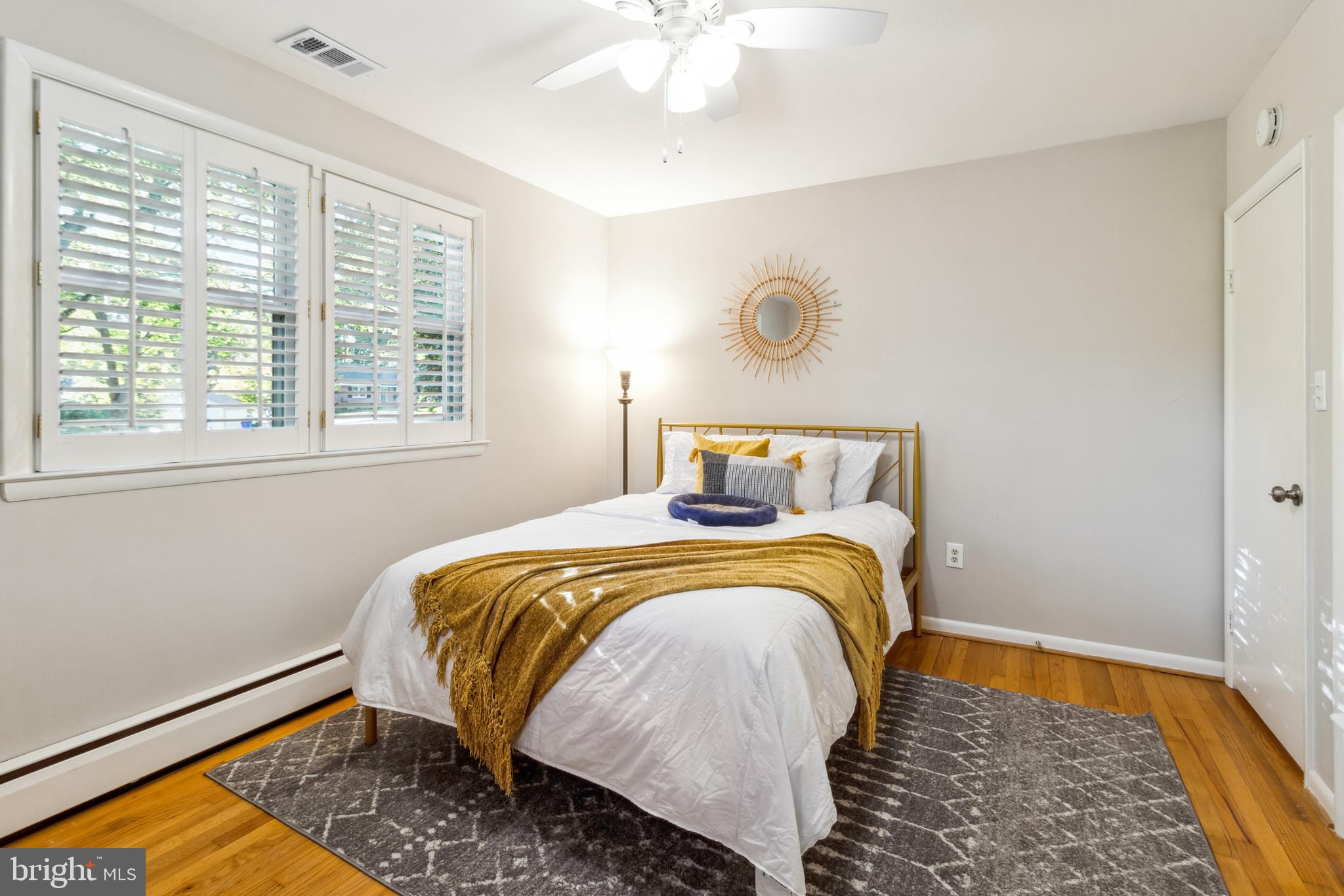 VALLEY MEDE - Residential