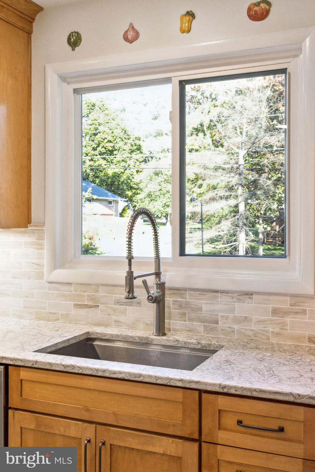 VALLEY MEDE - Residential