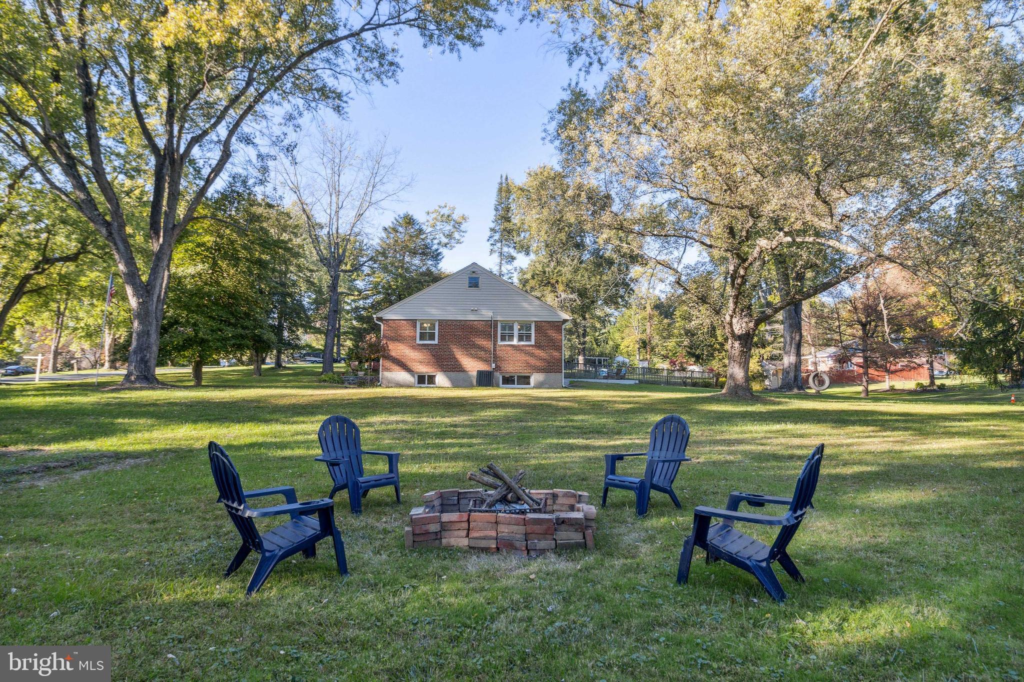 VALLEY MEDE - Residential