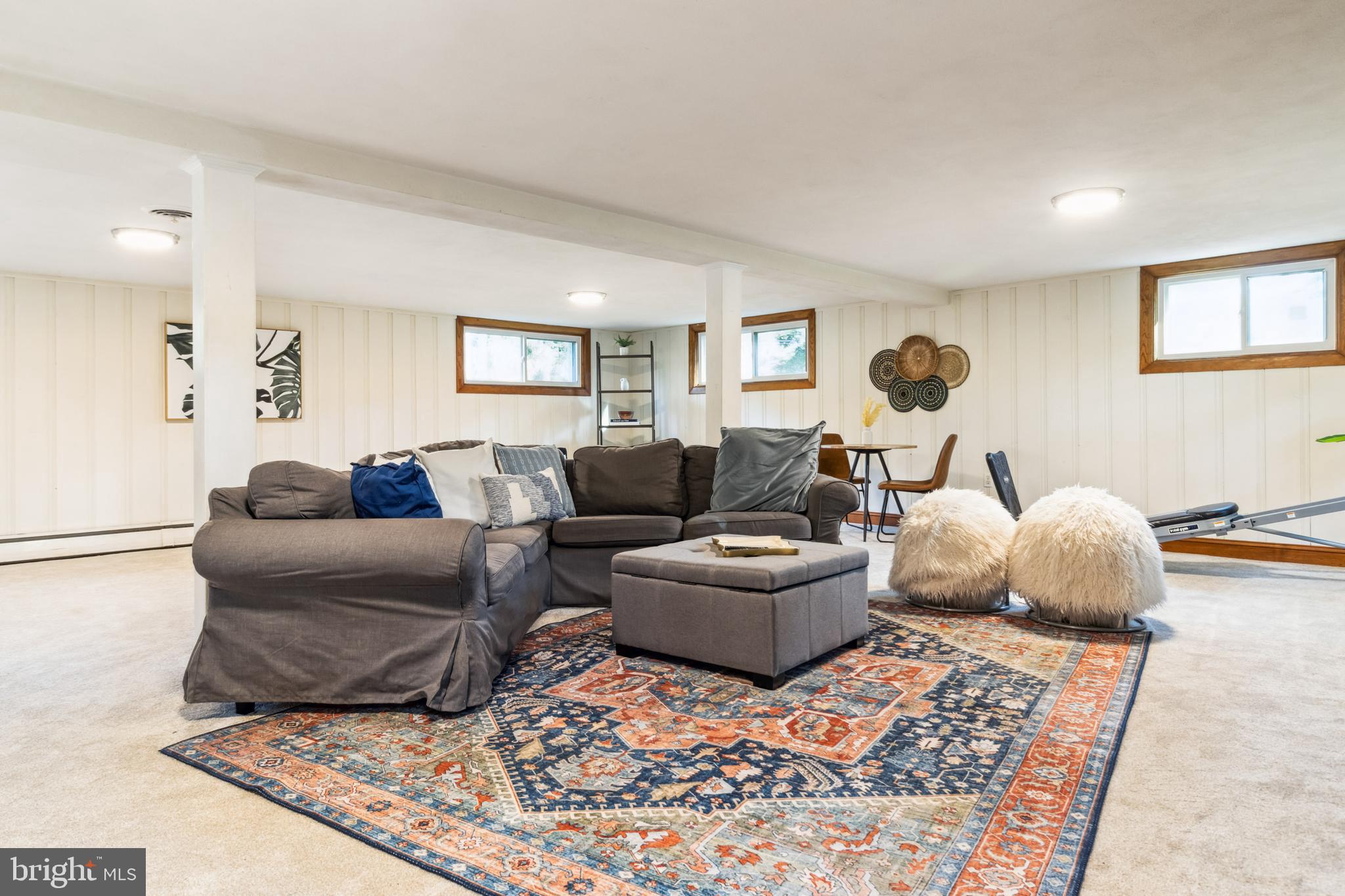 VALLEY MEDE - Residential