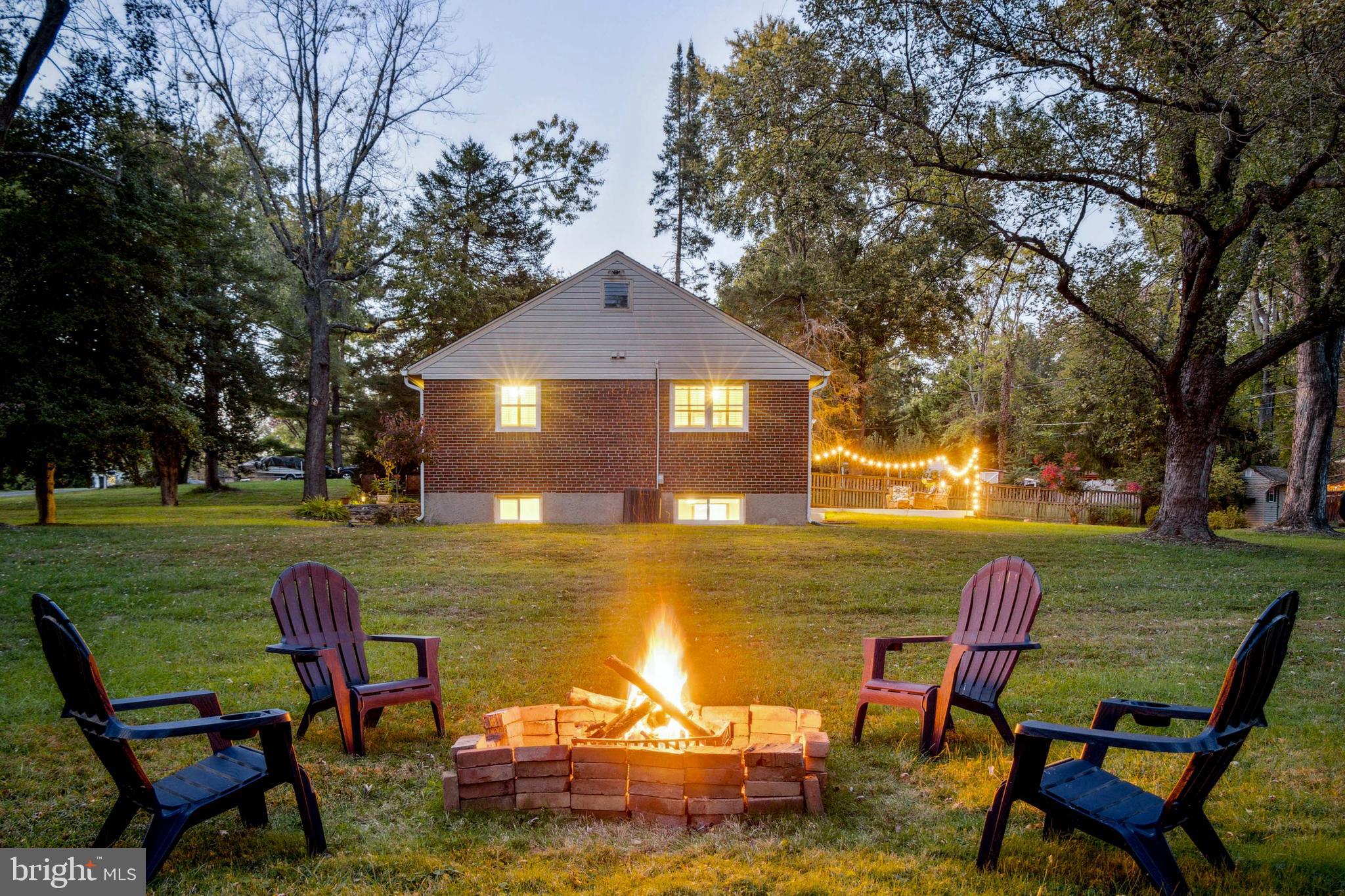 VALLEY MEDE - Residential