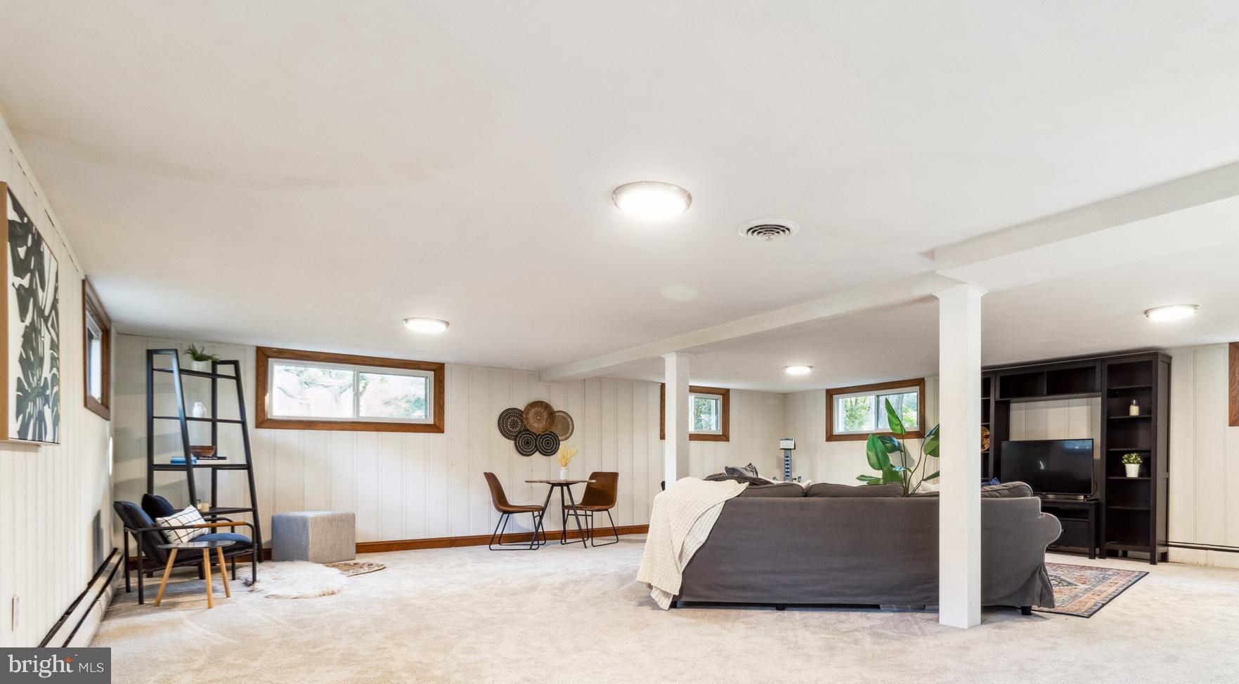 VALLEY MEDE - Residential