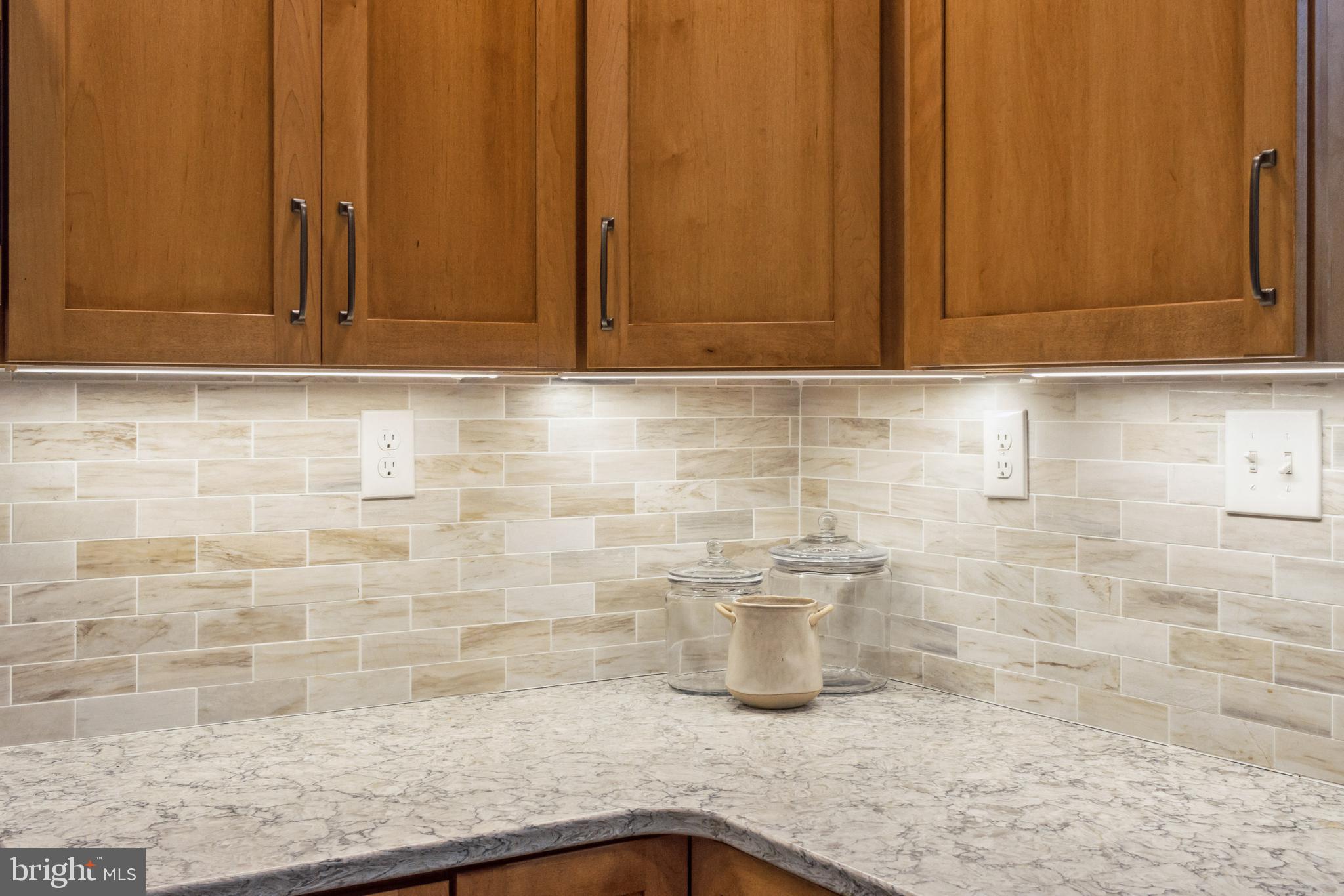 VALLEY MEDE - Residential