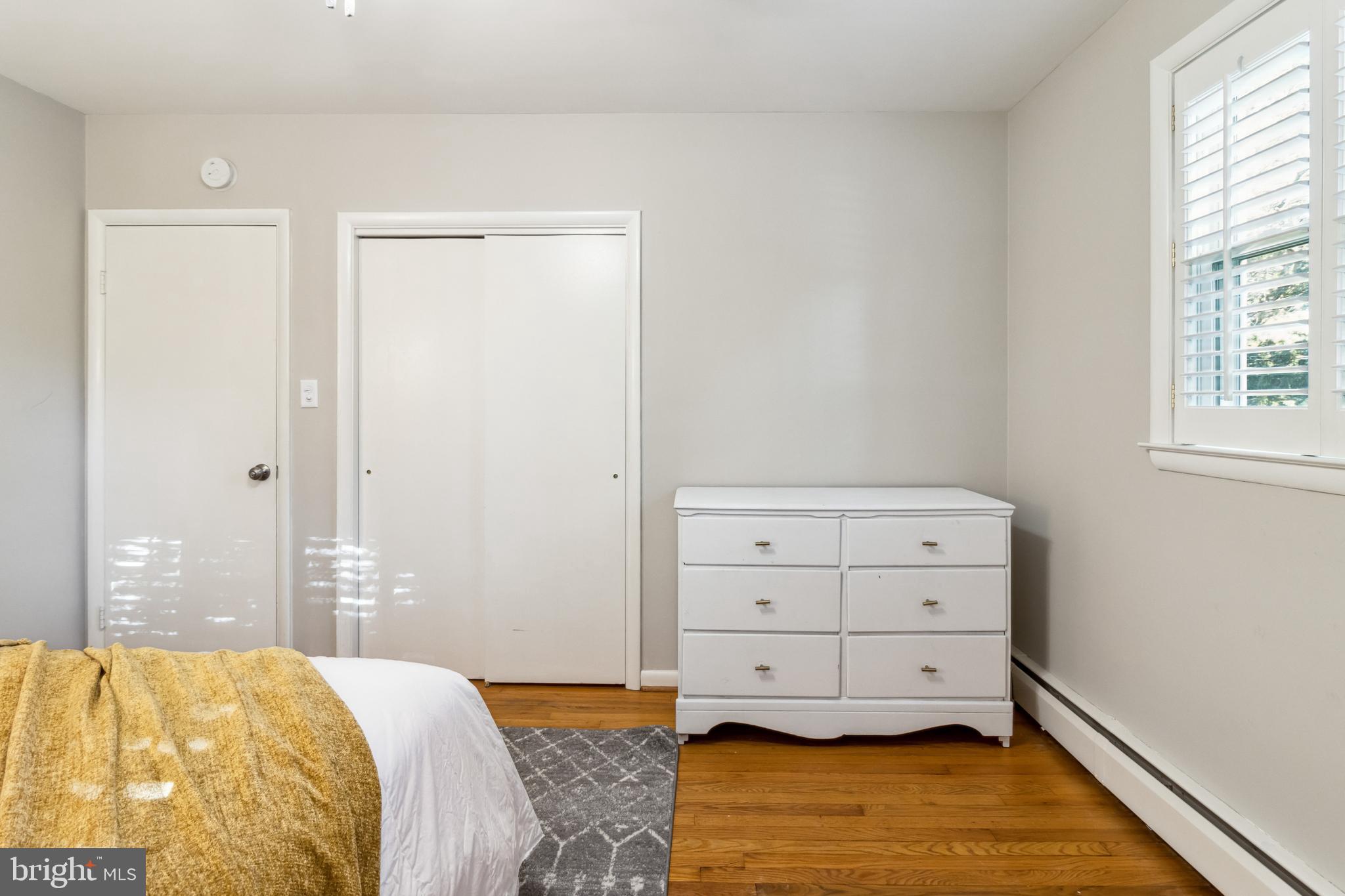 VALLEY MEDE - Residential