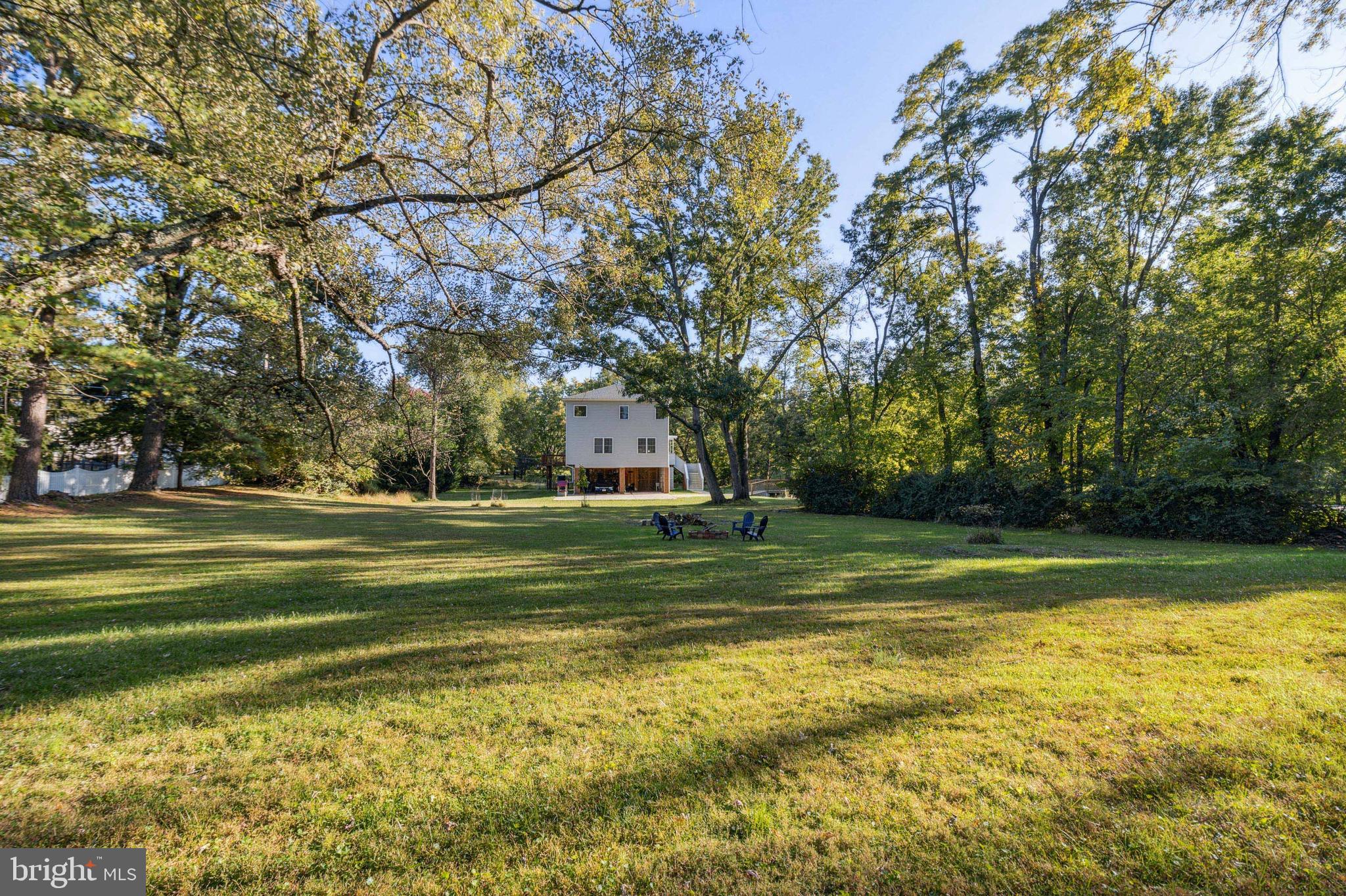 VALLEY MEDE - Residential