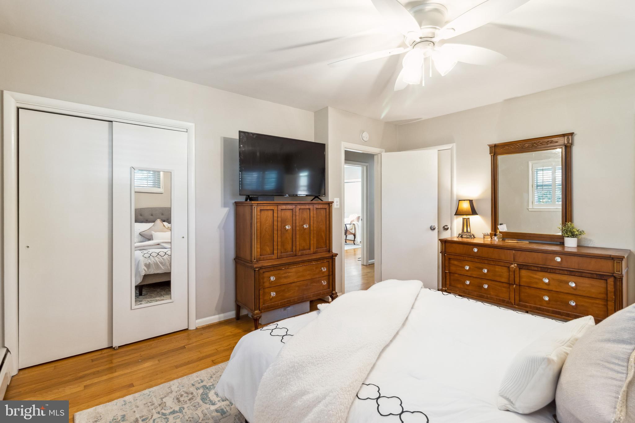 VALLEY MEDE - Residential