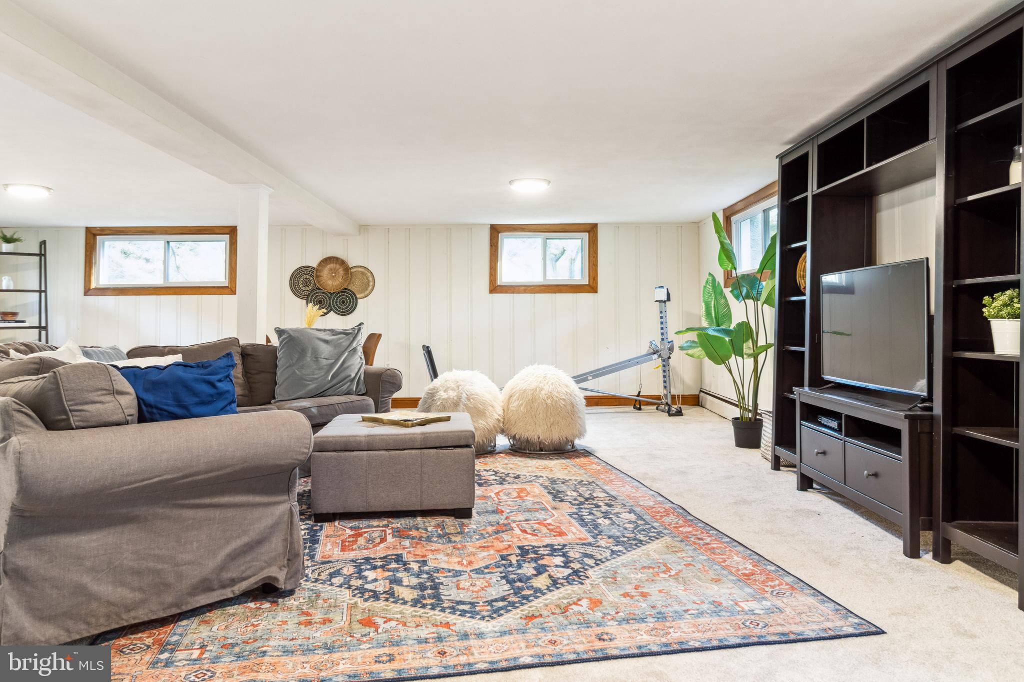 VALLEY MEDE - Residential