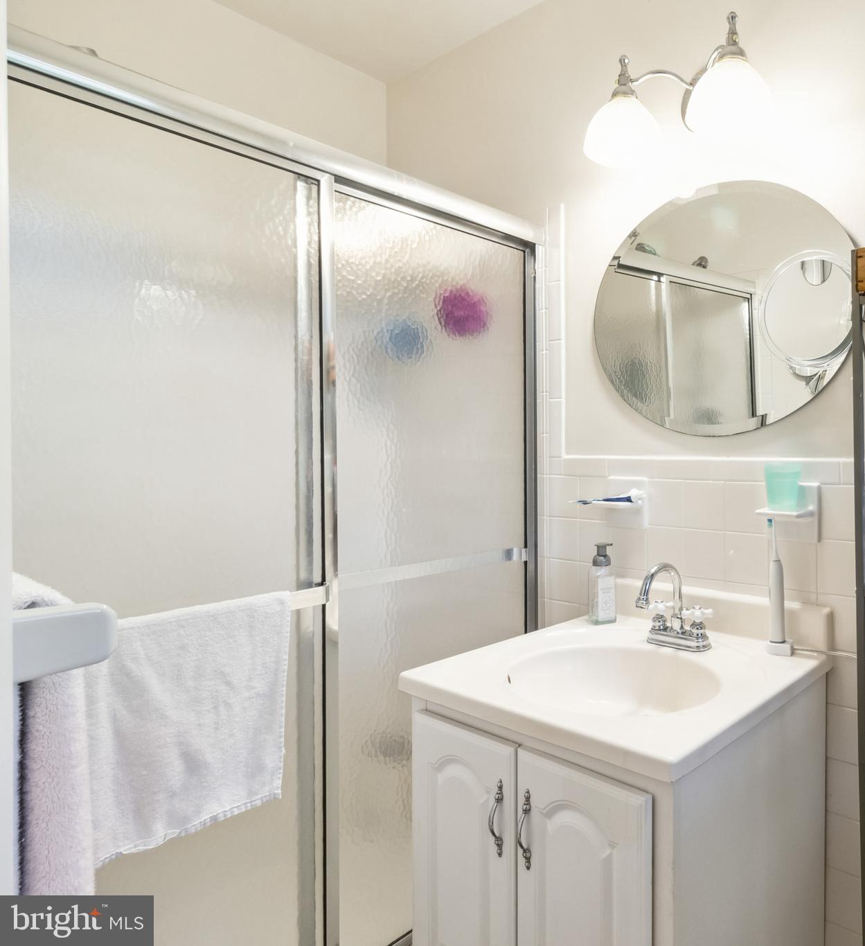 VALLEY MEDE - Residential