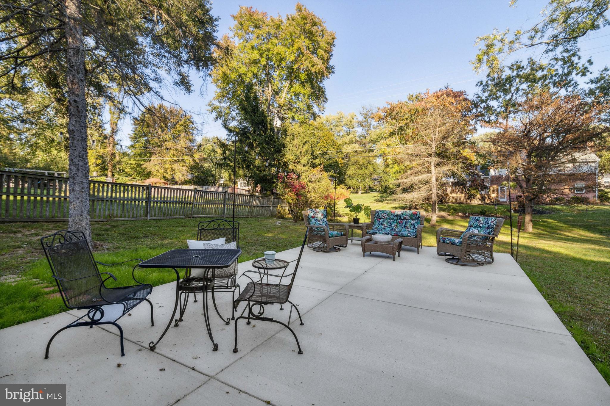 VALLEY MEDE - Residential