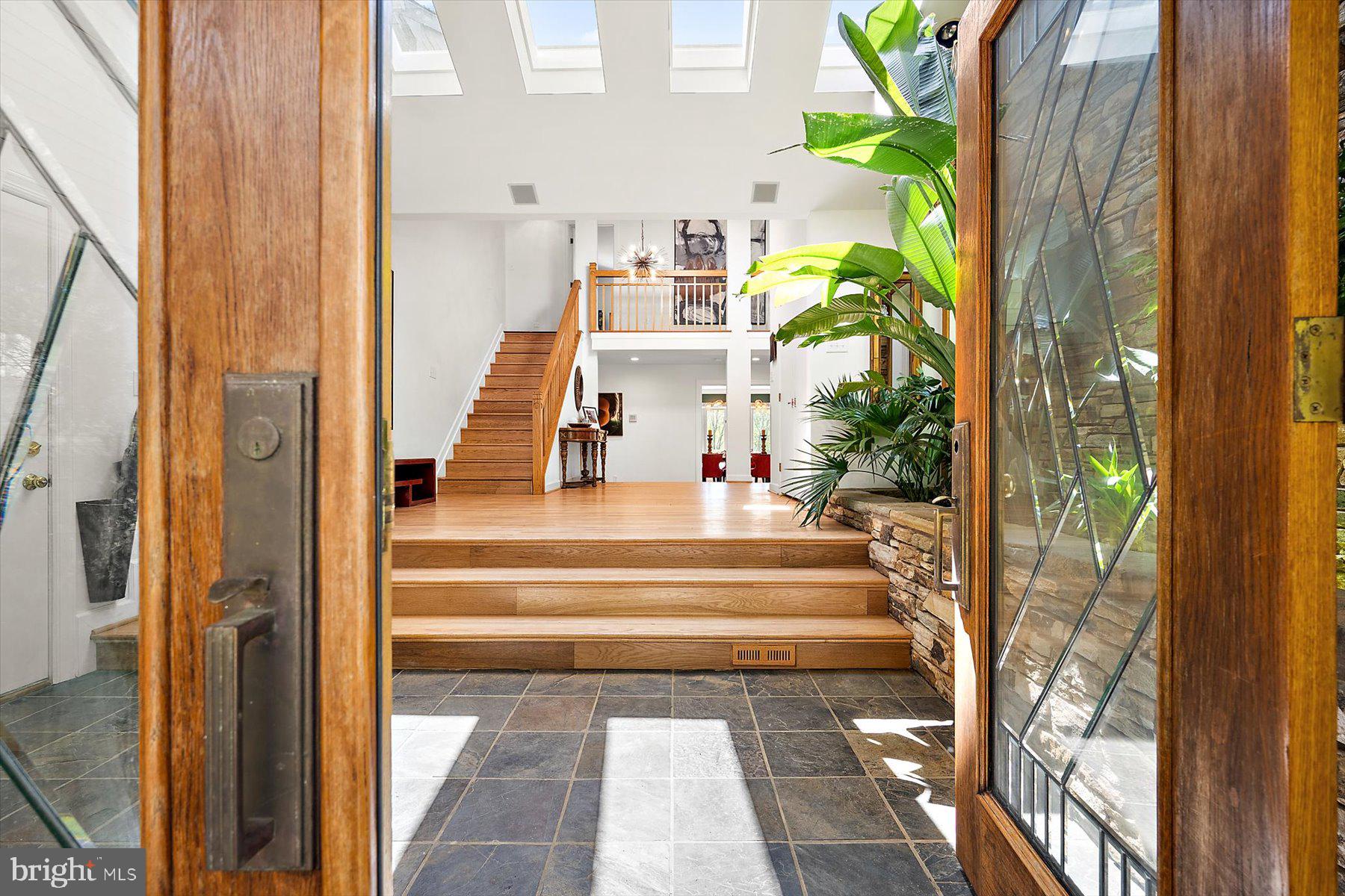 WESTERN RUN - Residential