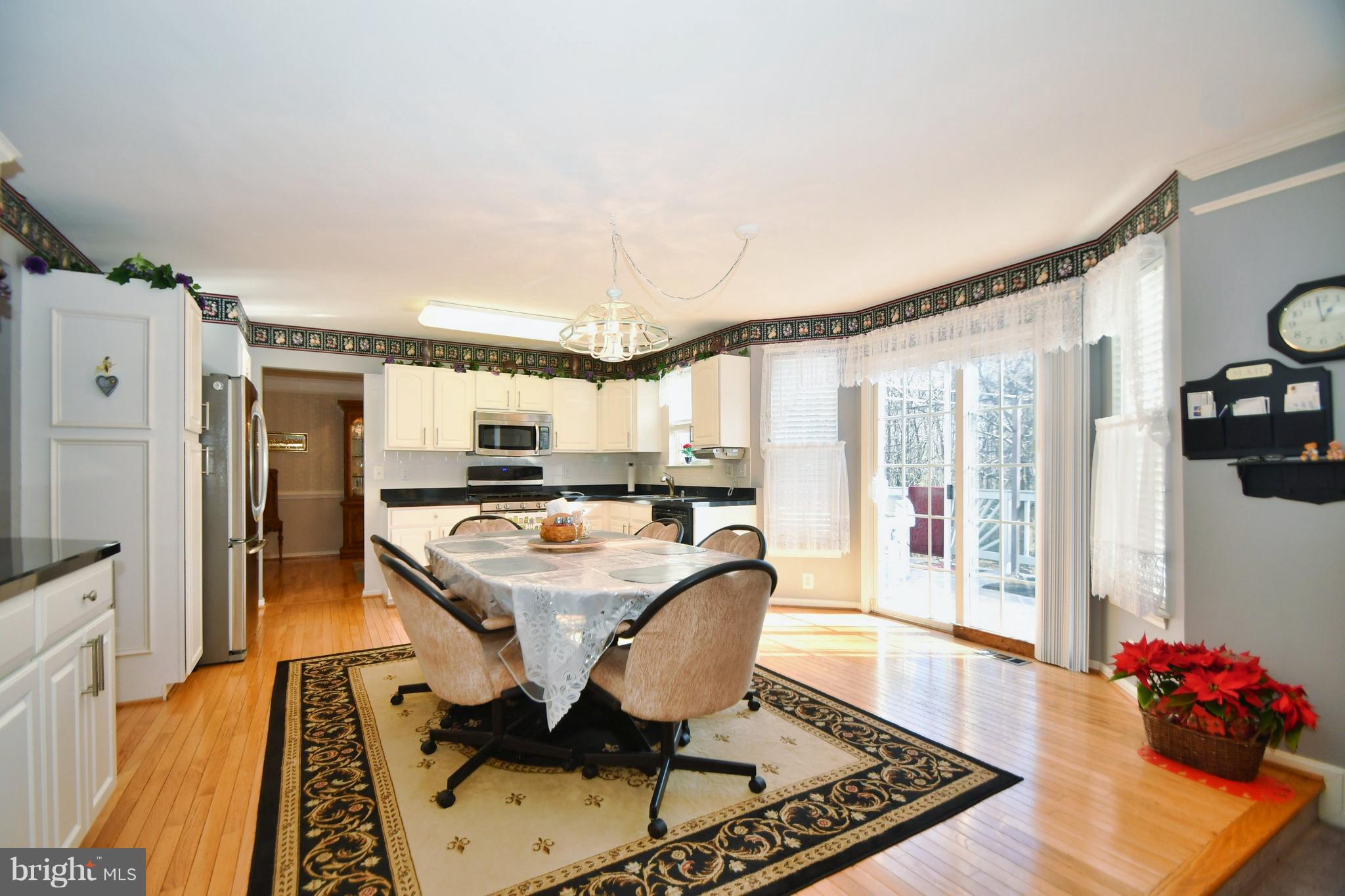 BEACHWOOD ESTATES - Residential