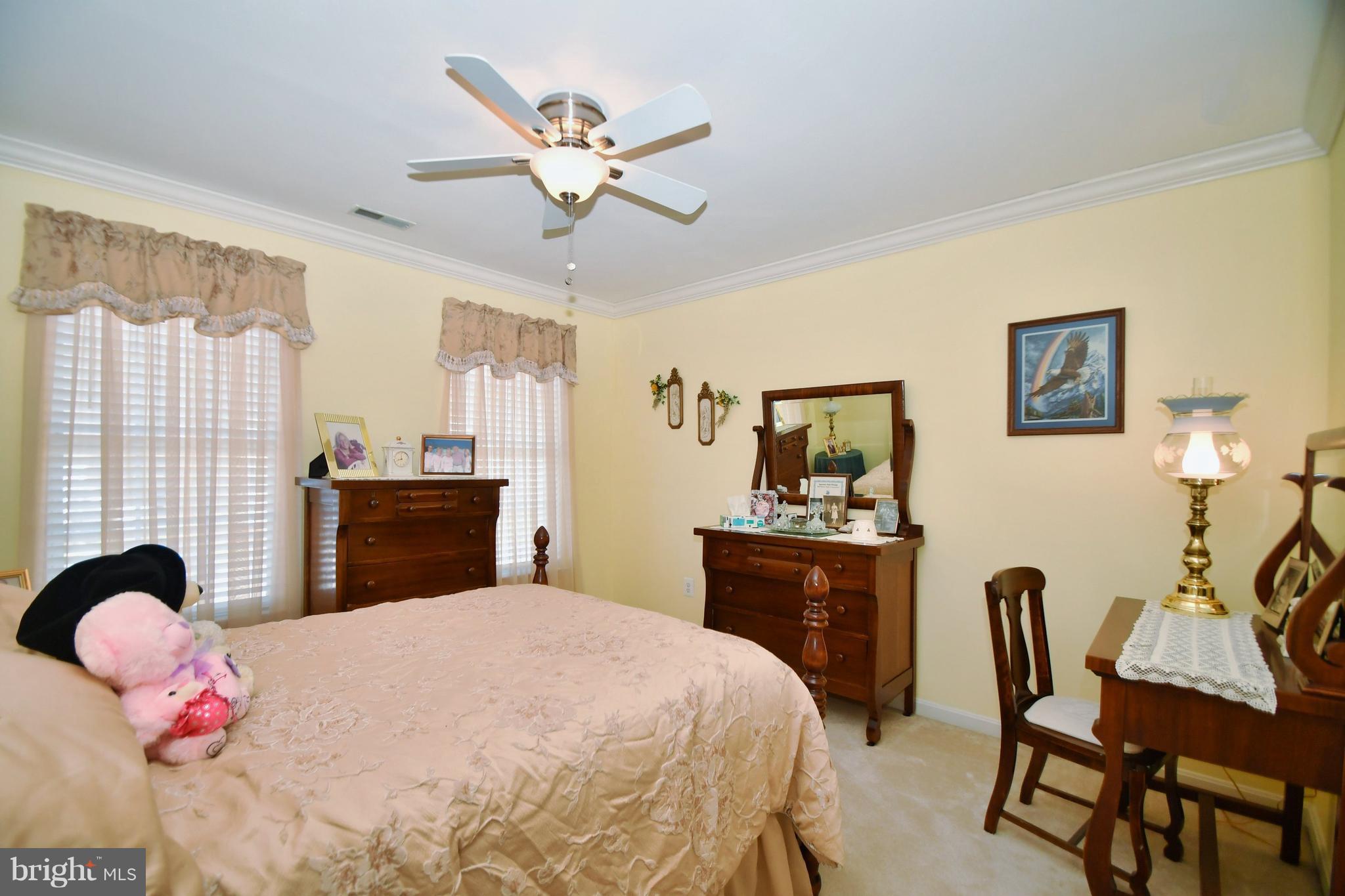 BEACHWOOD ESTATES - Residential