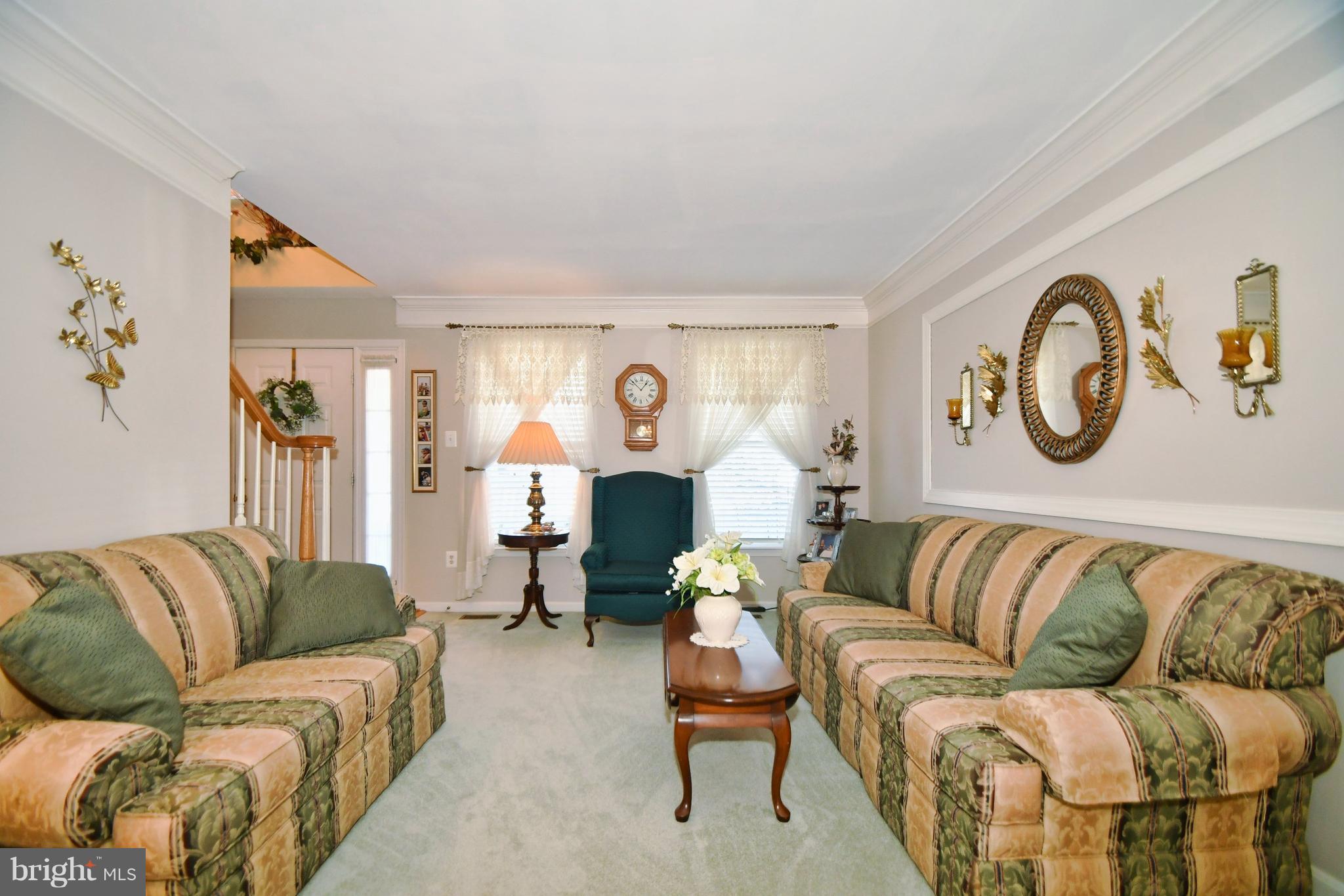 BEACHWOOD ESTATES - Residential