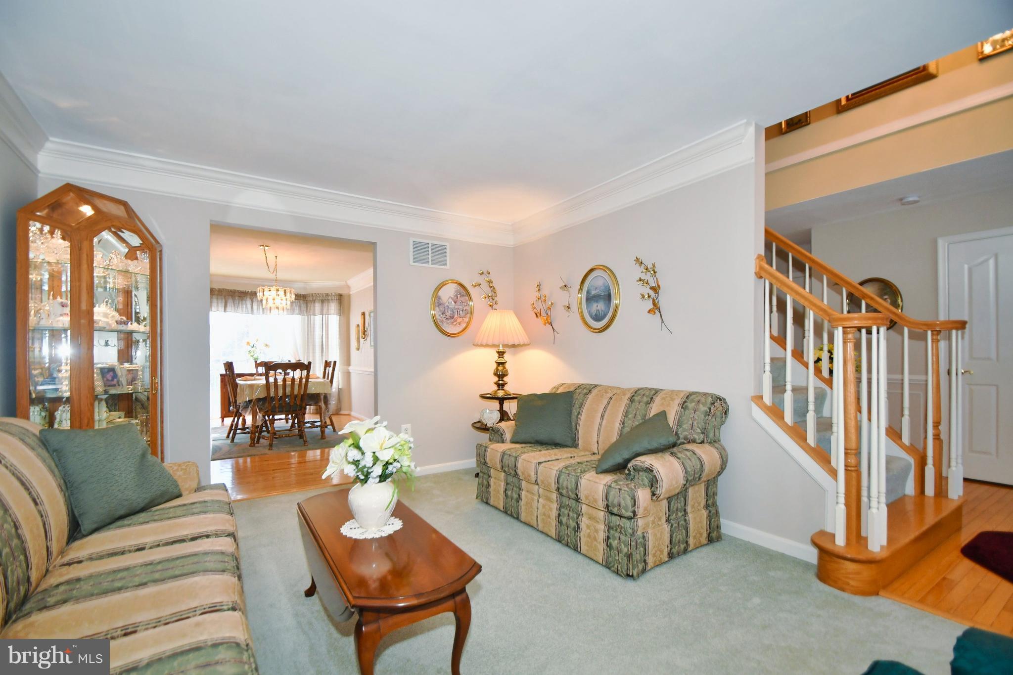 BEACHWOOD ESTATES - Residential