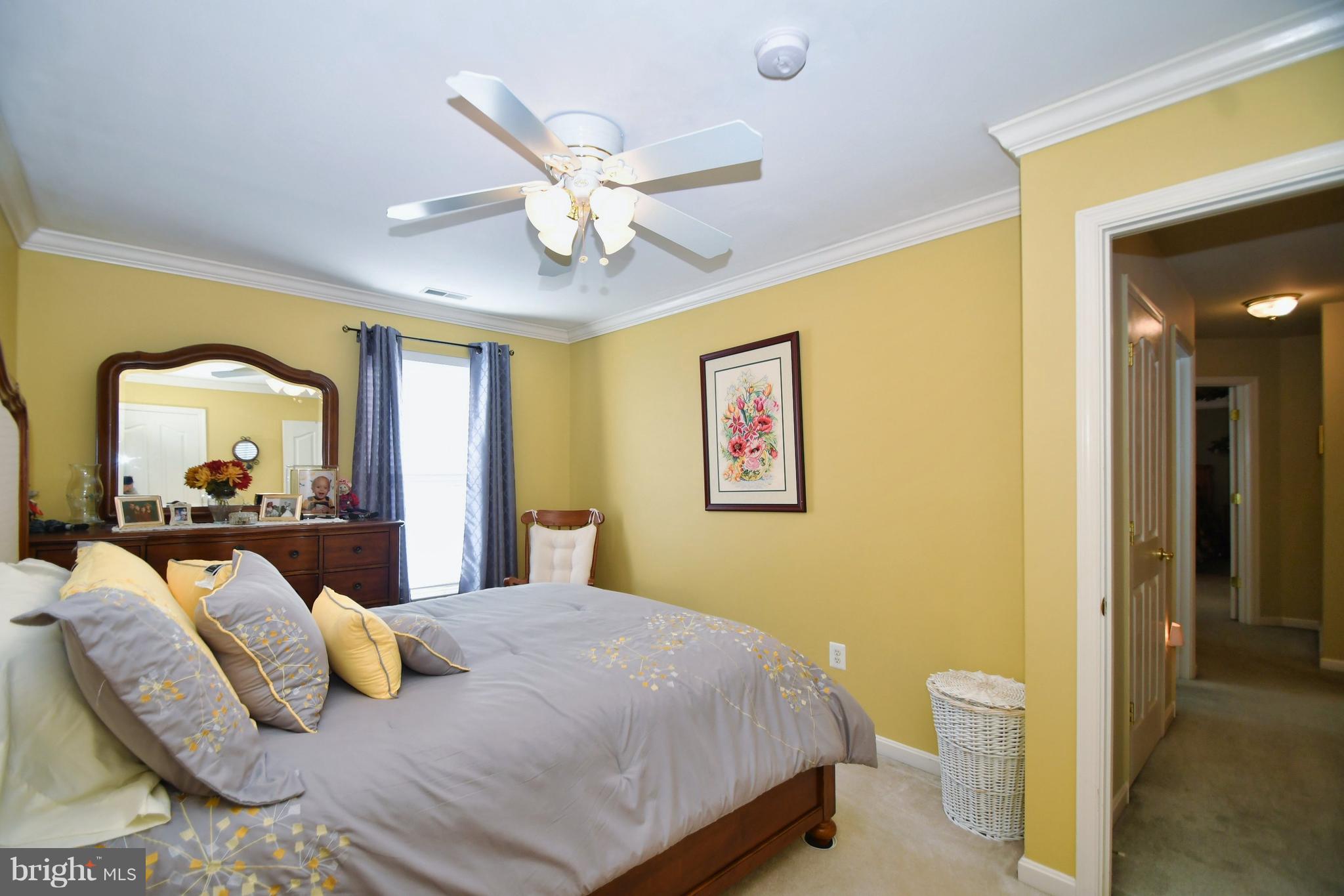 BEACHWOOD ESTATES - Residential