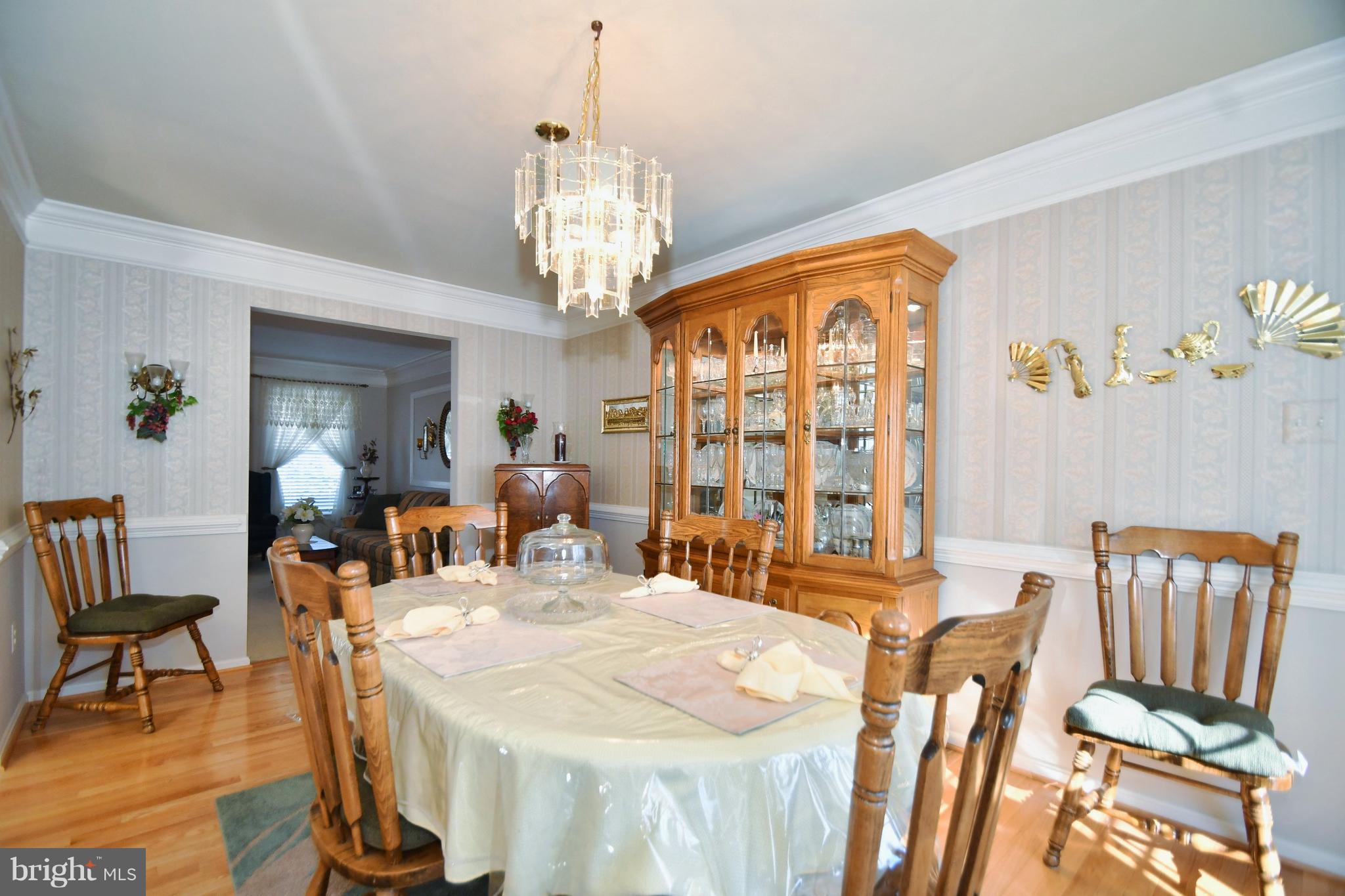 BEACHWOOD ESTATES - Residential