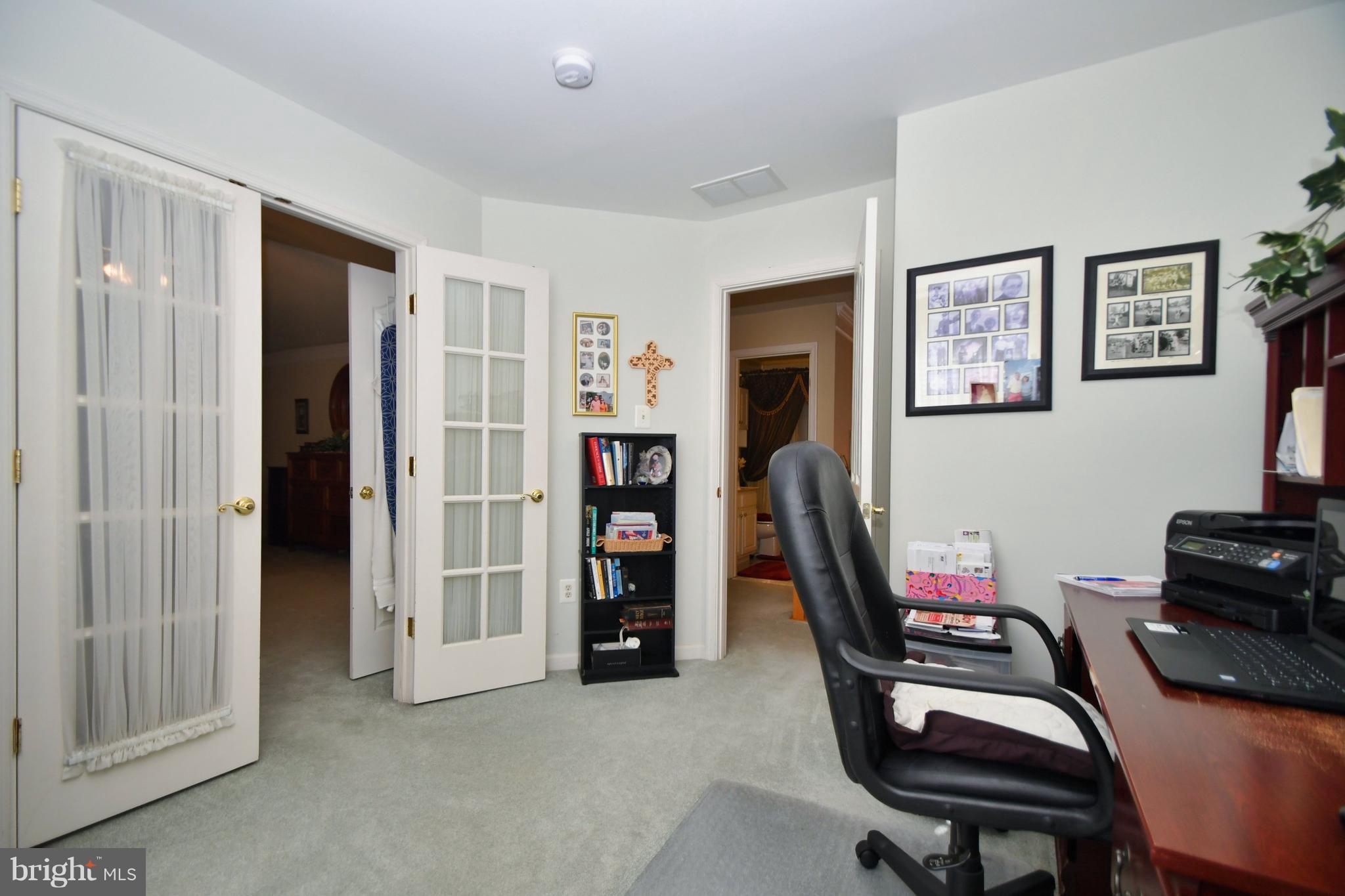 BEACHWOOD ESTATES - Residential