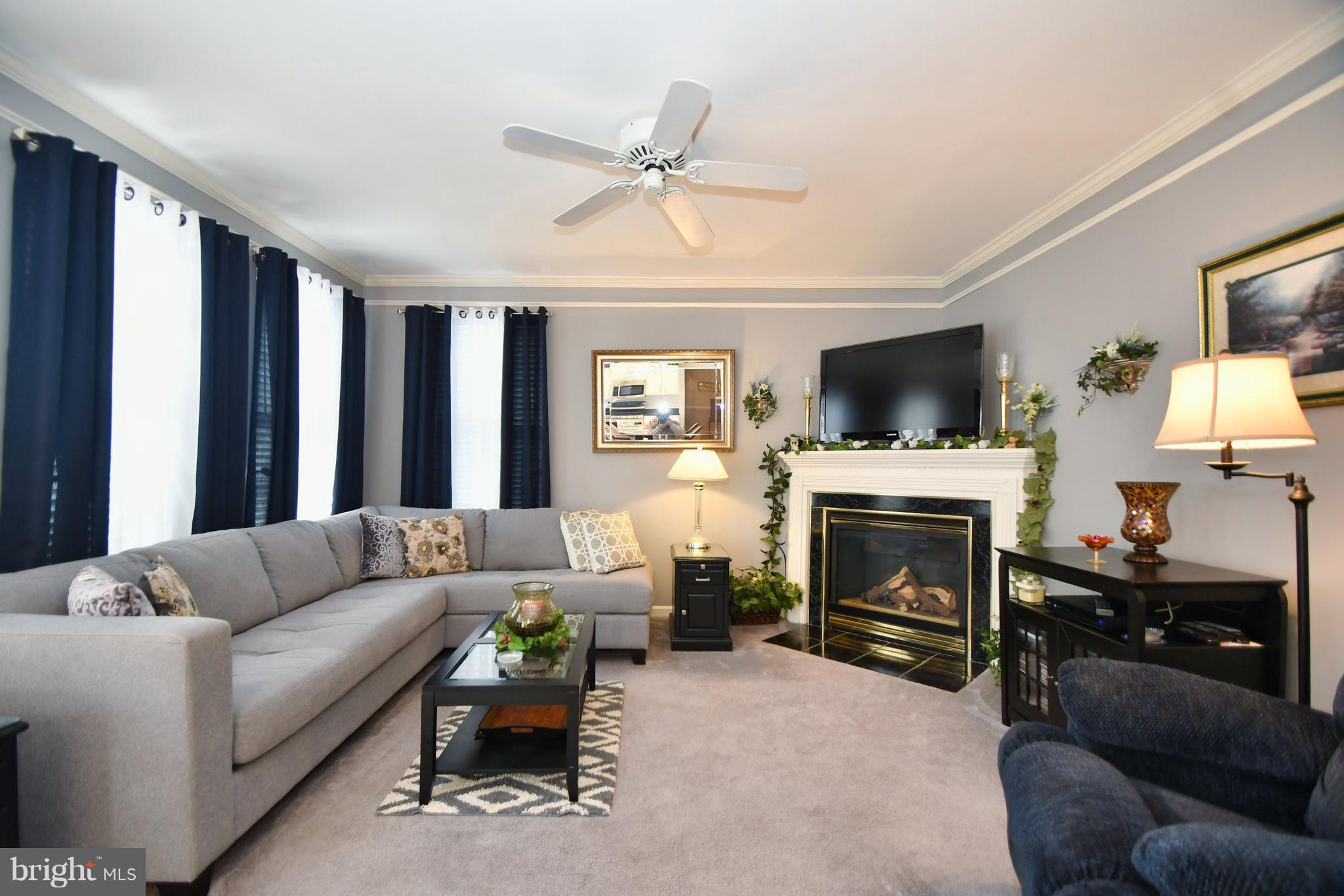 BEACHWOOD ESTATES - Residential