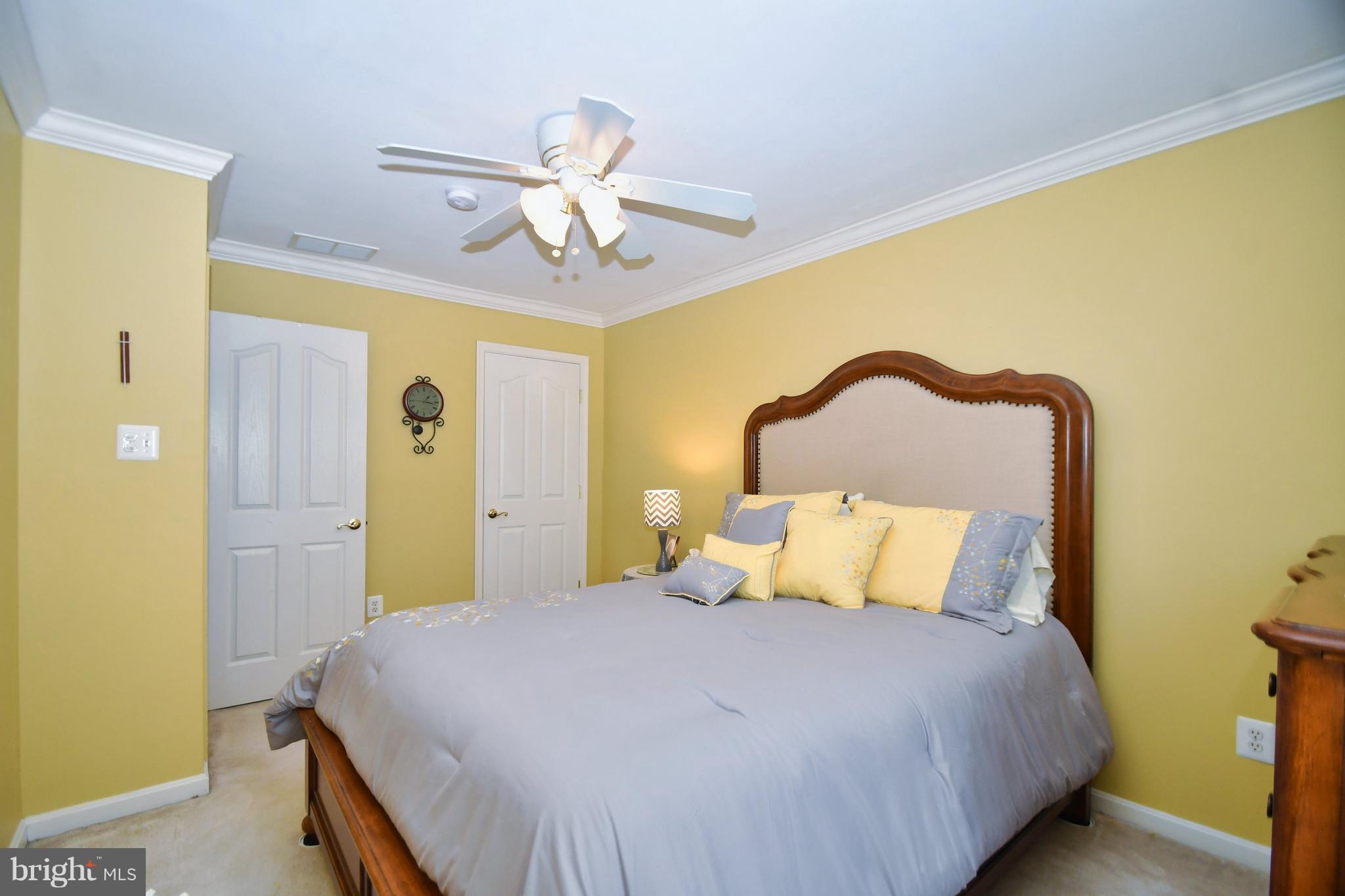 BEACHWOOD ESTATES - Residential