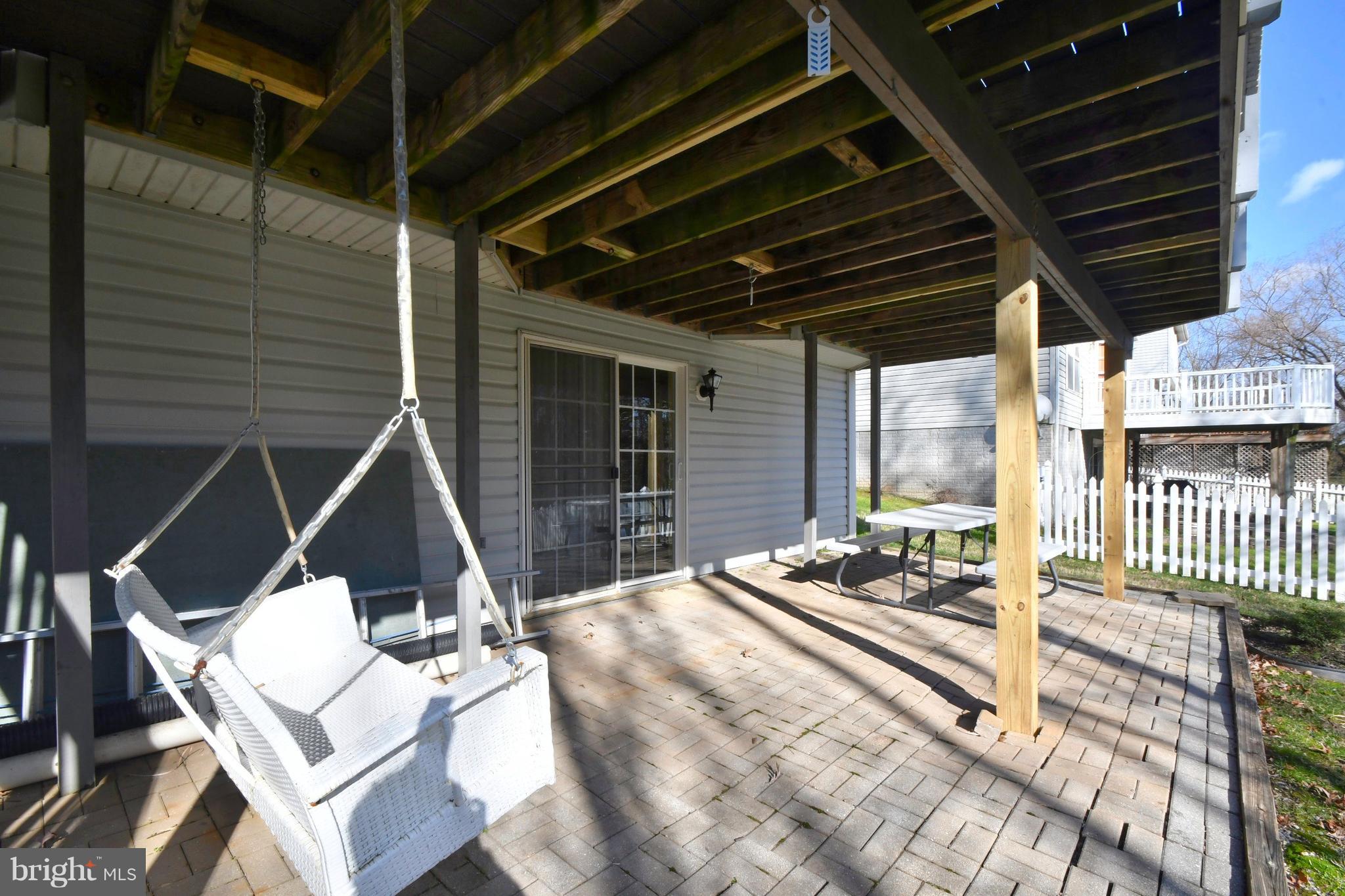 BEACHWOOD ESTATES - Residential