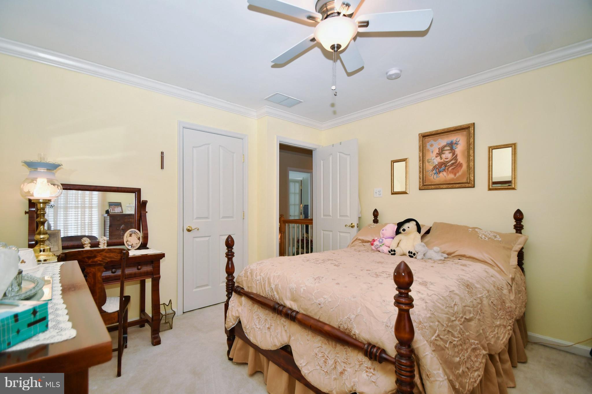 BEACHWOOD ESTATES - Residential