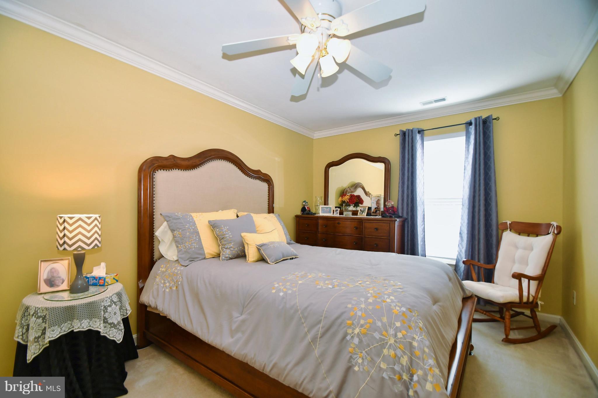 BEACHWOOD ESTATES - Residential