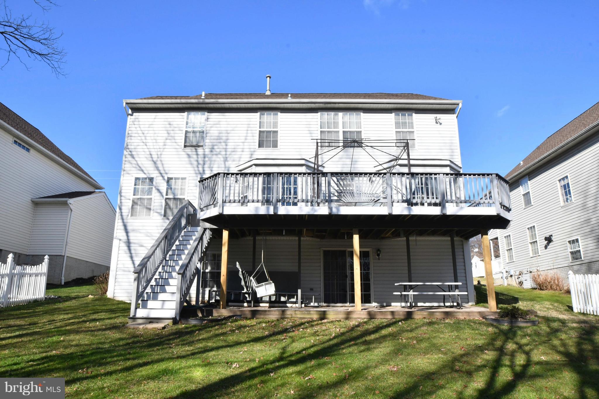 BEACHWOOD ESTATES - Residential