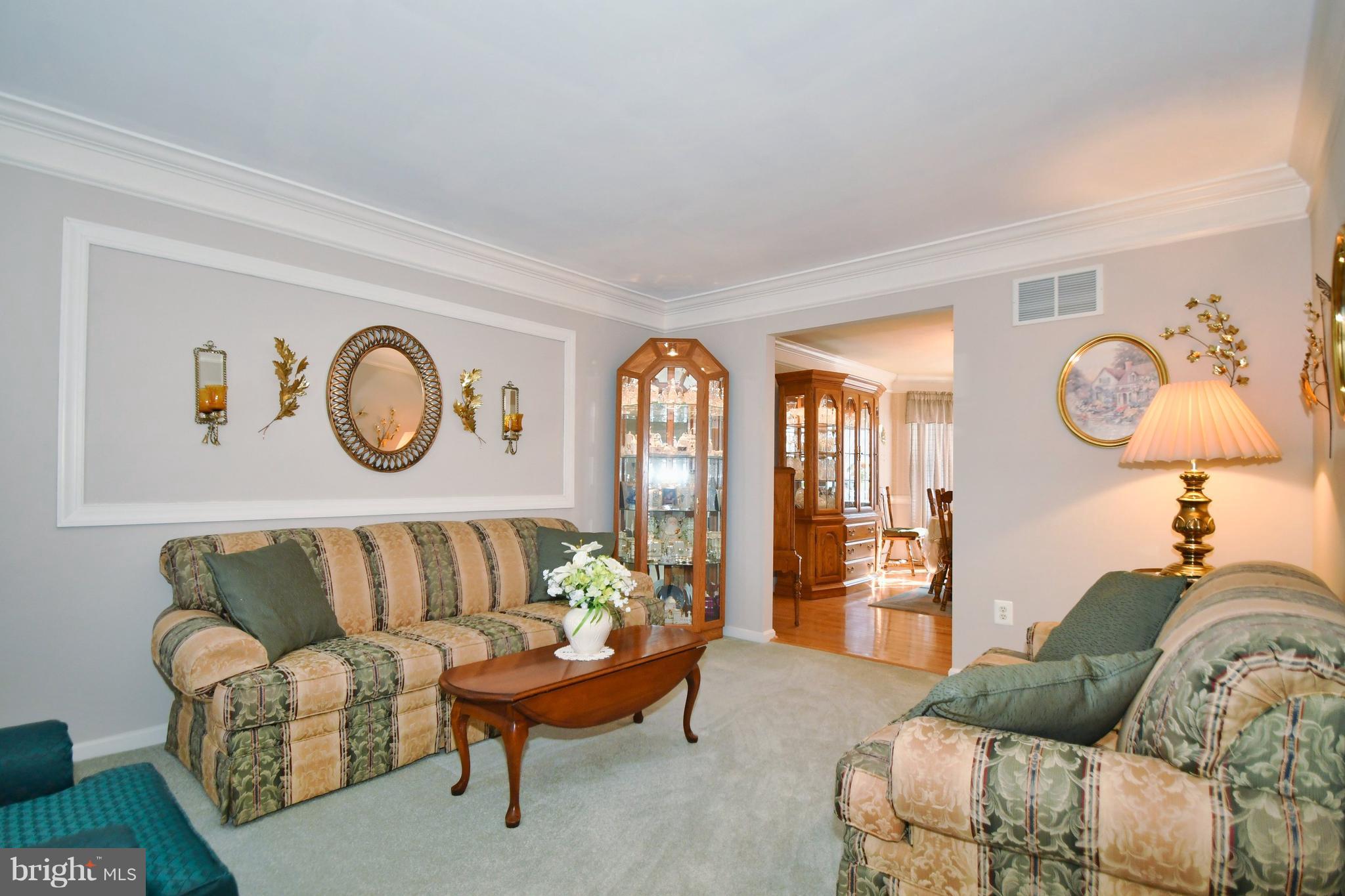 BEACHWOOD ESTATES - Residential