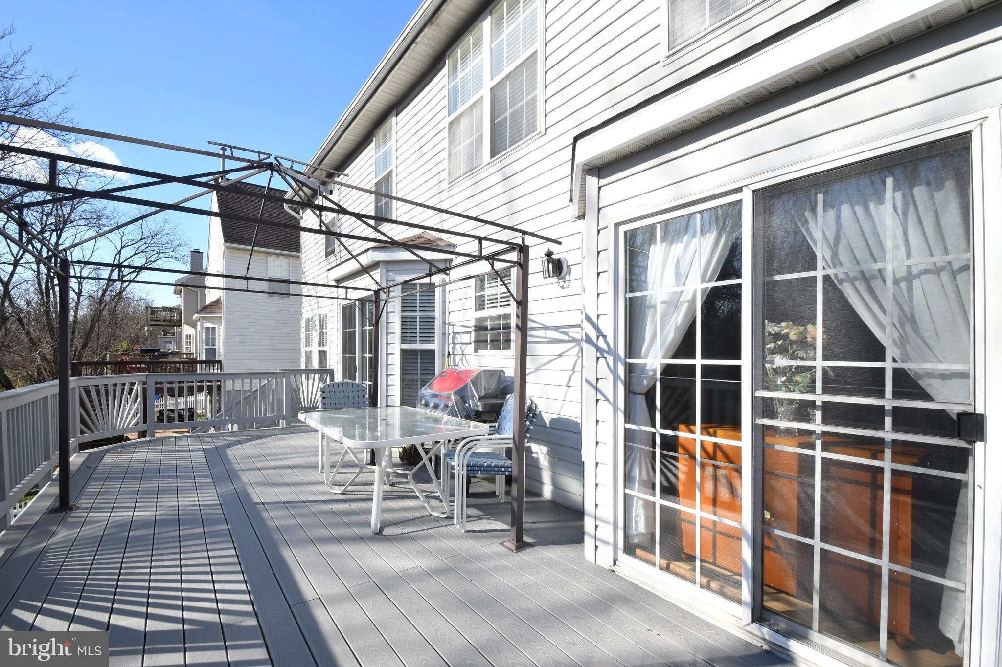 BEACHWOOD ESTATES - Residential