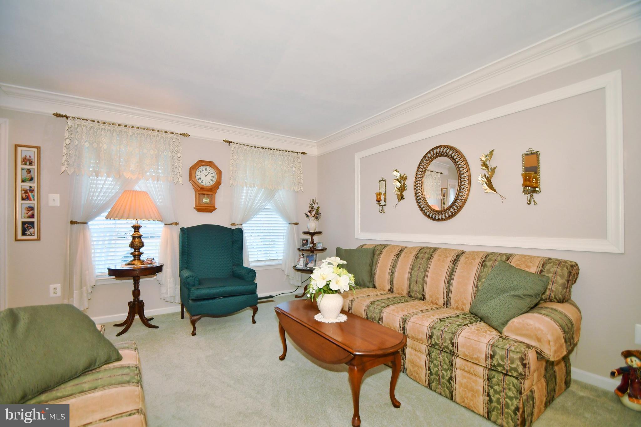 BEACHWOOD ESTATES - Residential