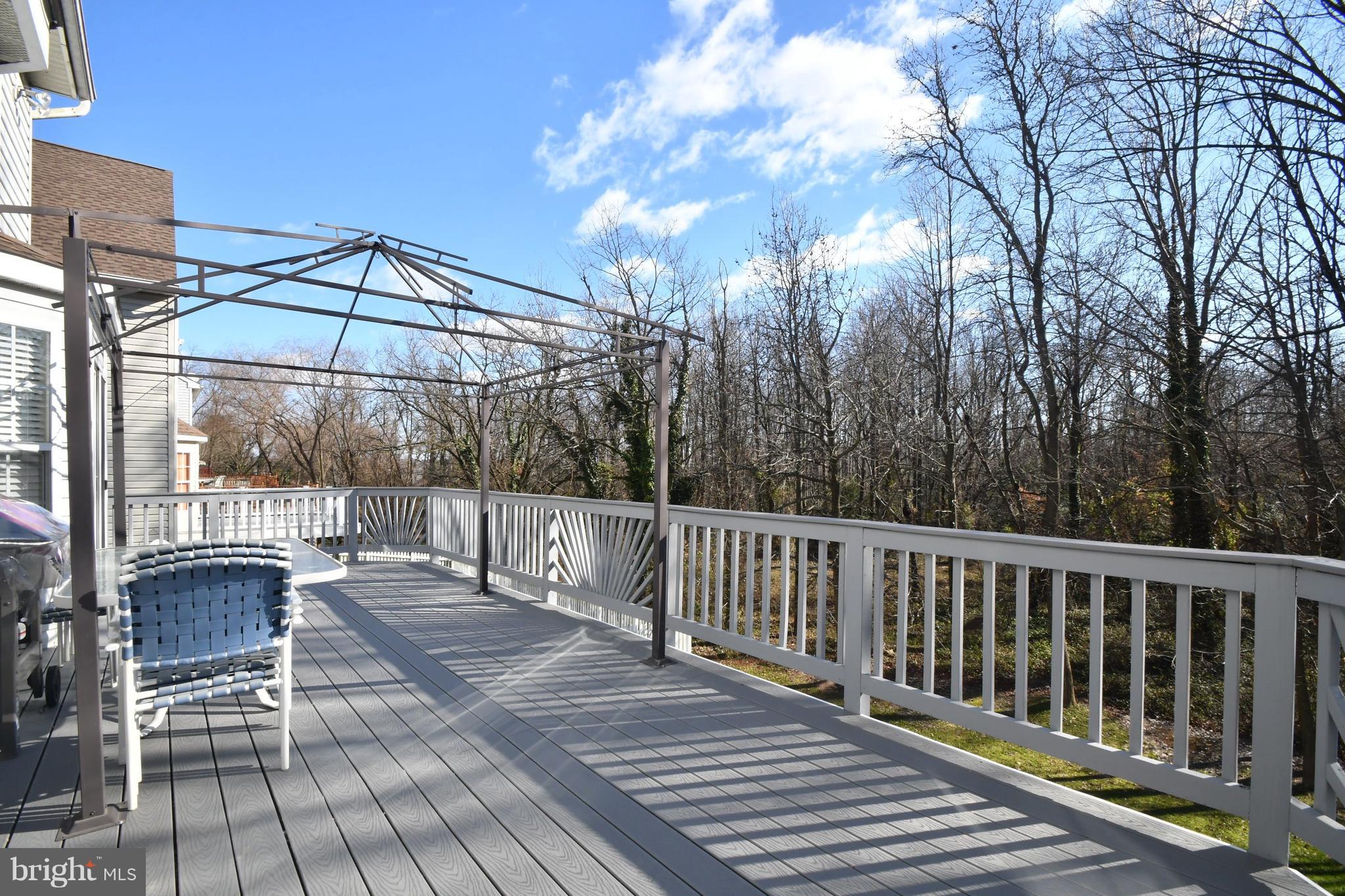 BEACHWOOD ESTATES - Residential