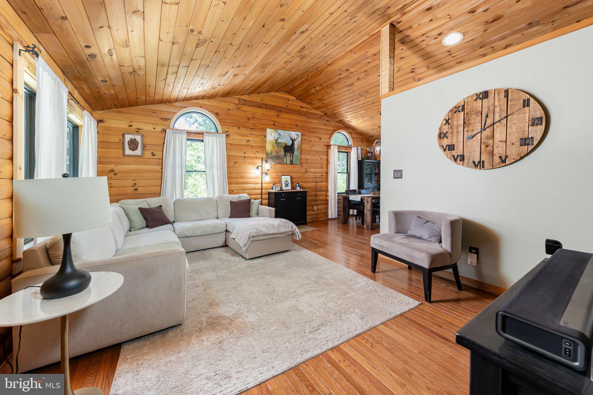 439 CENTERTON ROAD