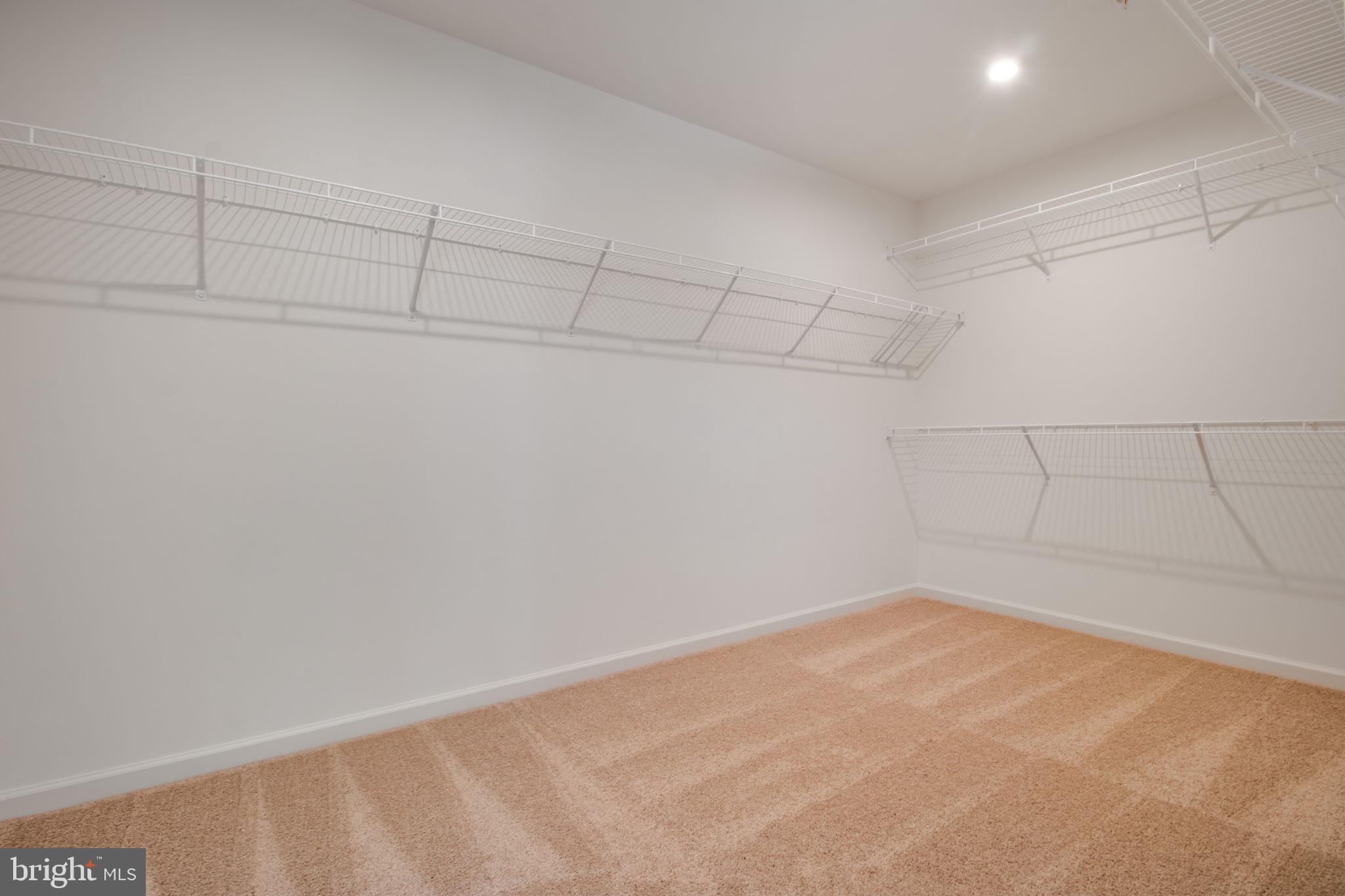 WESTFIELDS - Residential