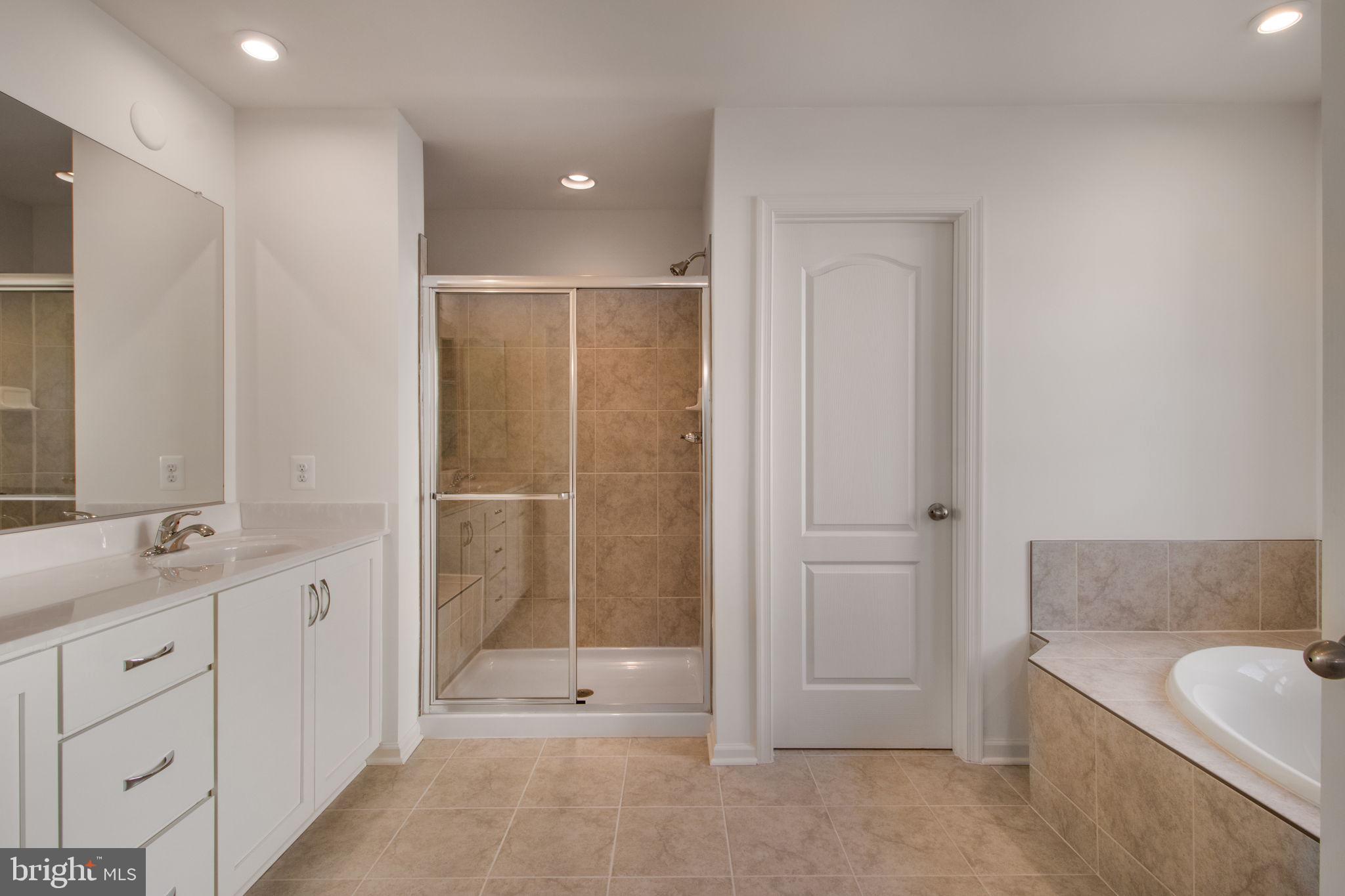 WESTFIELDS - Residential