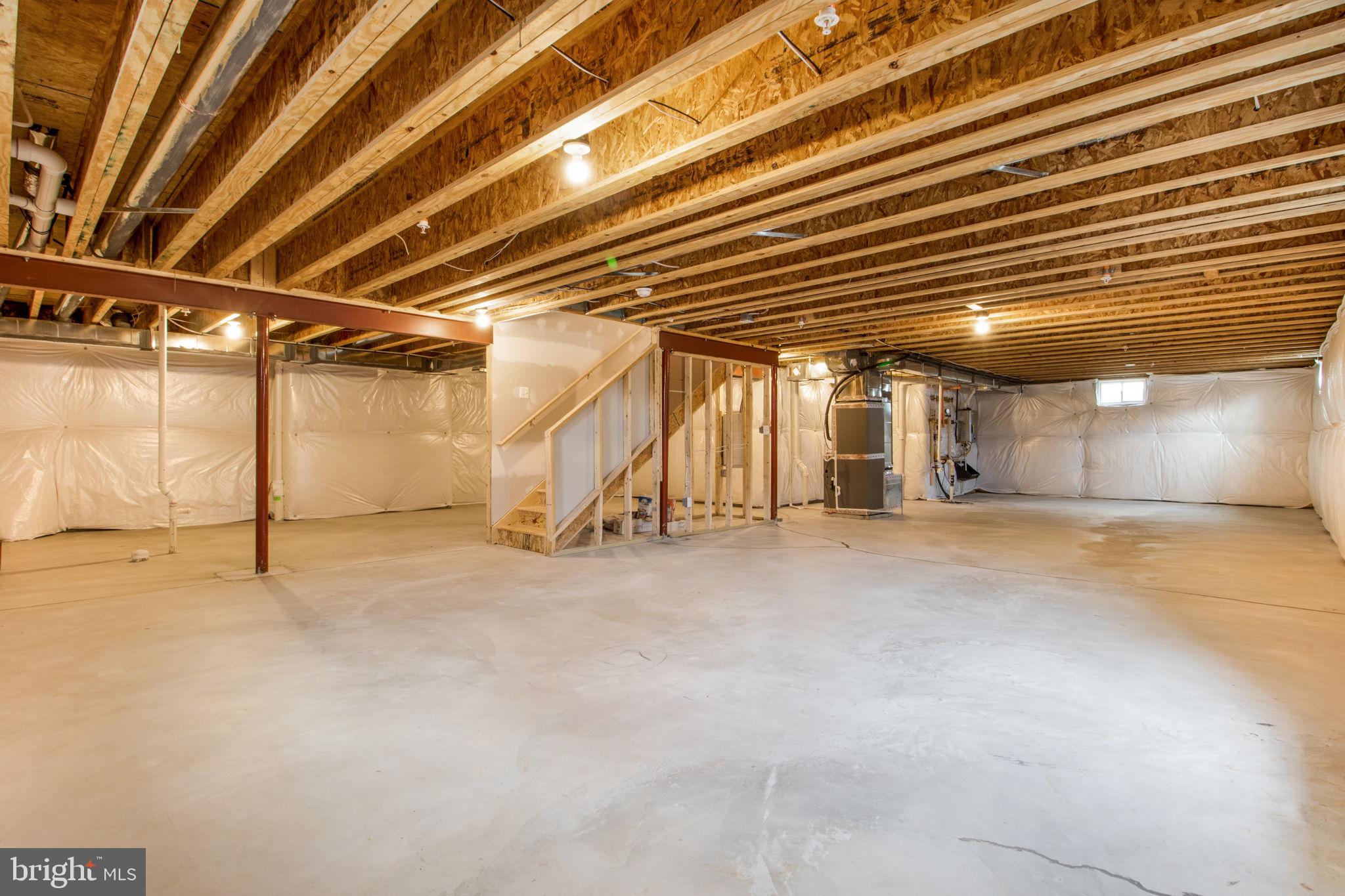 WESTFIELDS - Residential