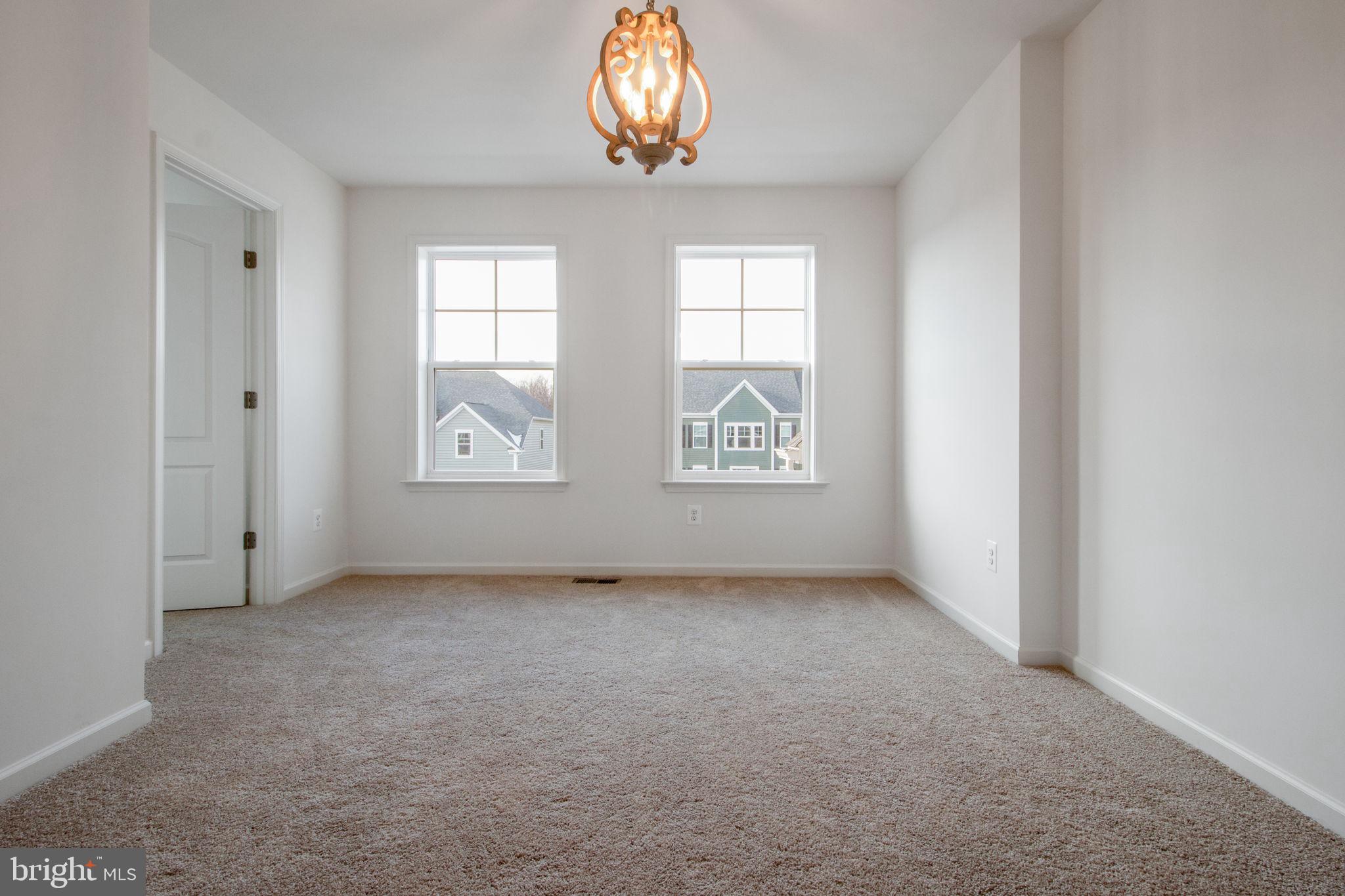 WESTFIELDS - Residential