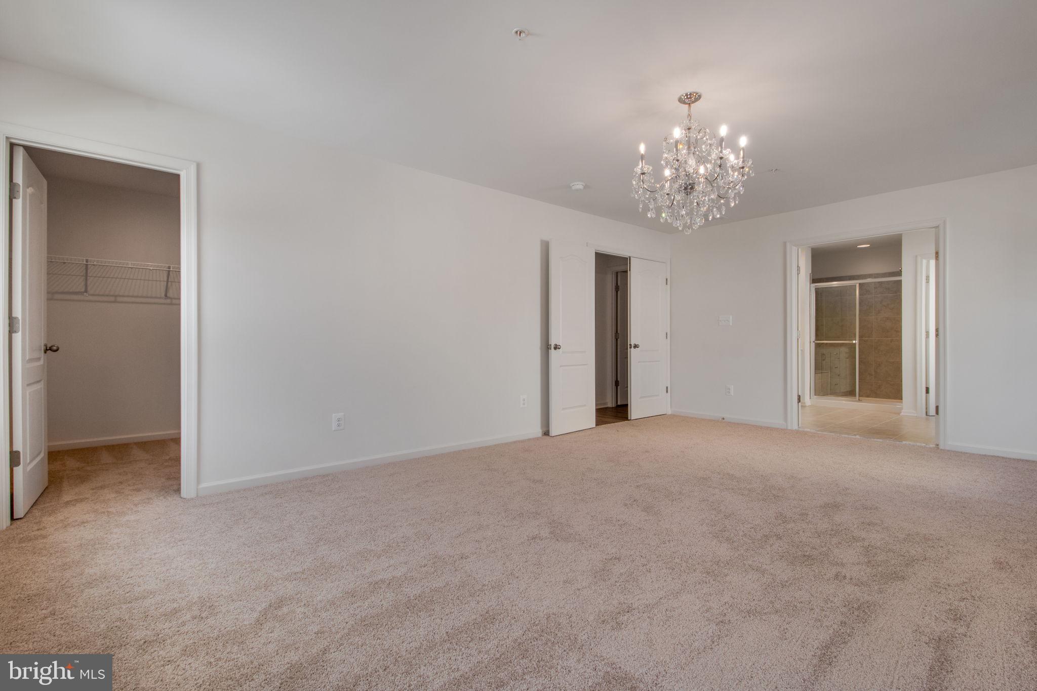 WESTFIELDS - Residential