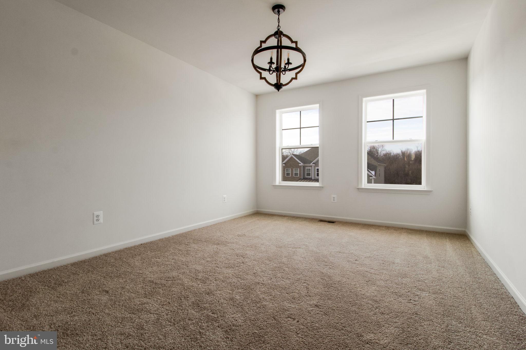 WESTFIELDS - Residential