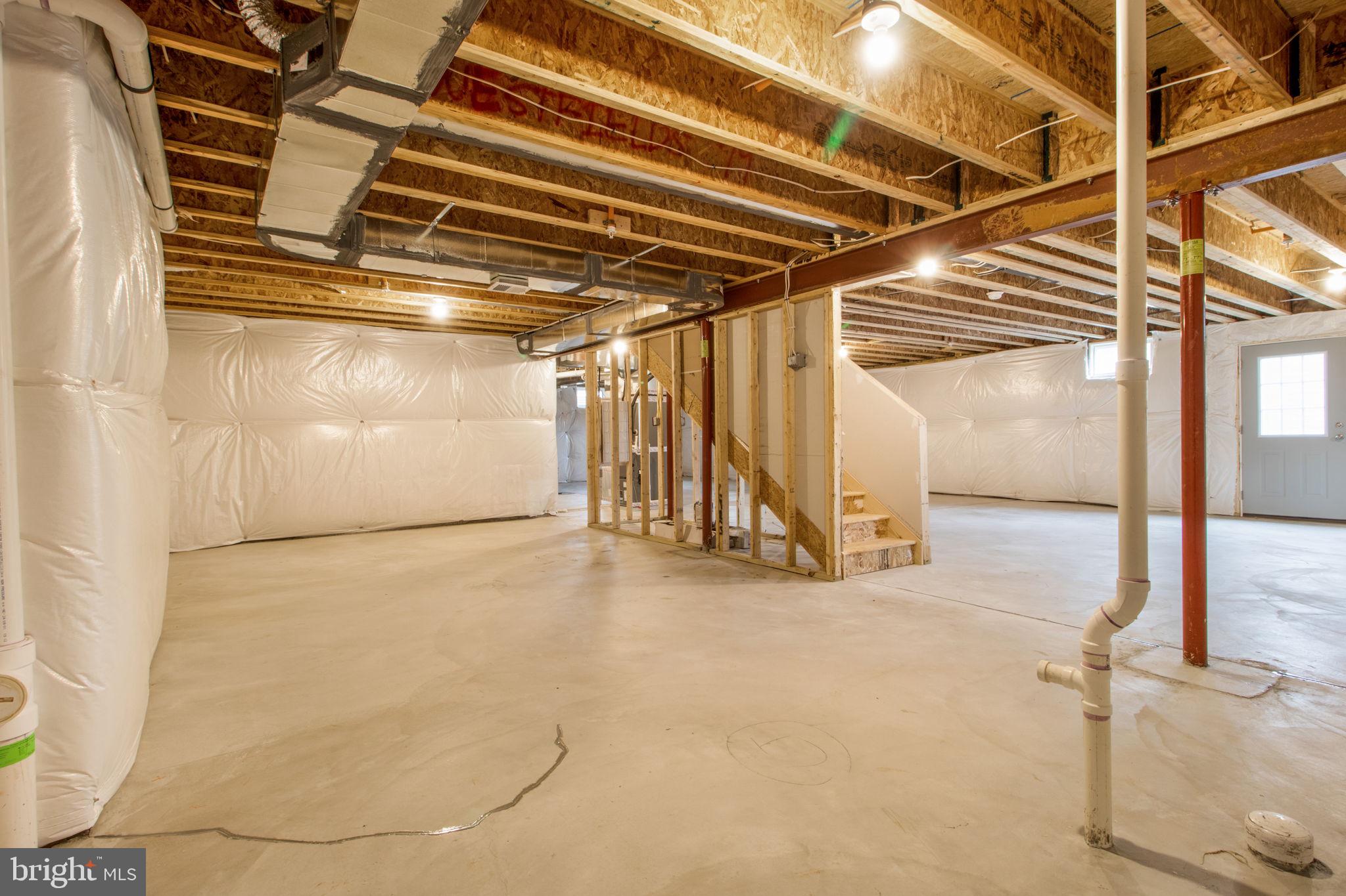 WESTFIELDS - Residential