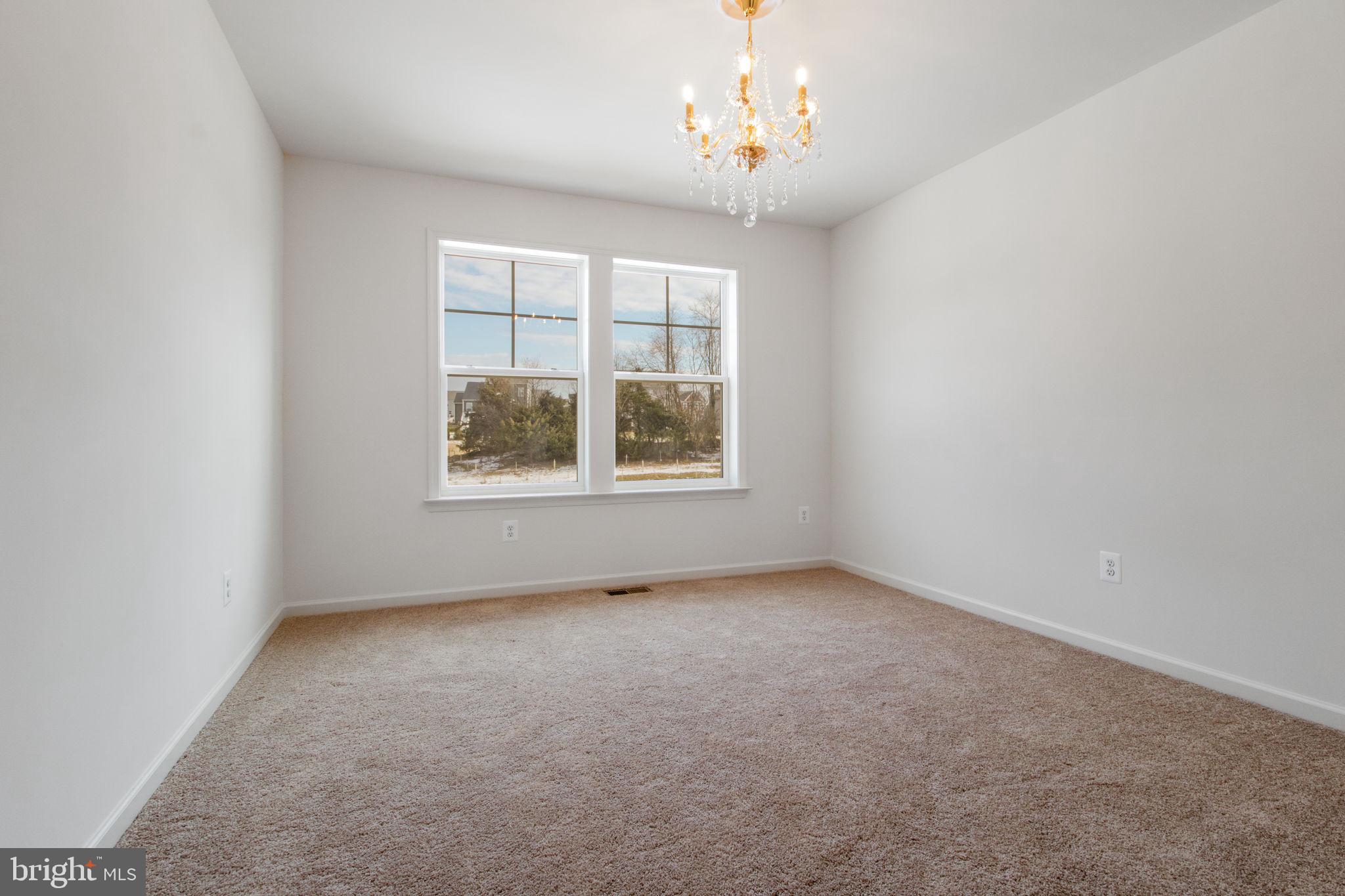 WESTFIELDS - Residential