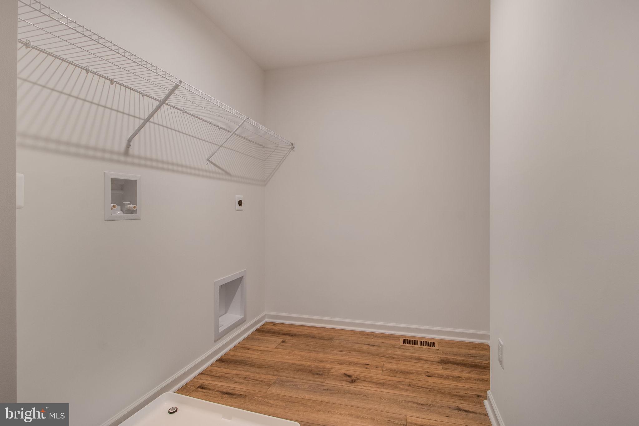 WESTFIELDS - Residential