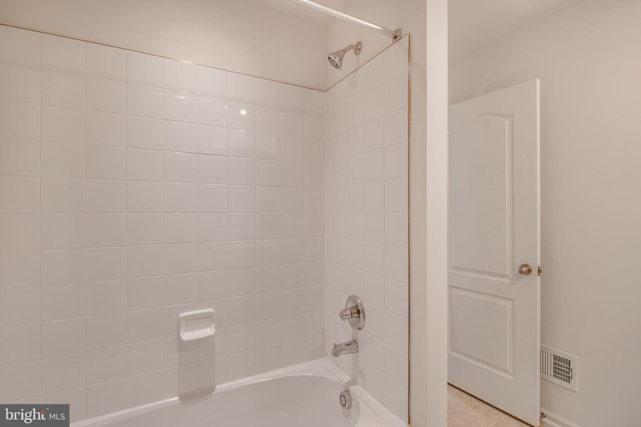 WESTFIELDS - Residential