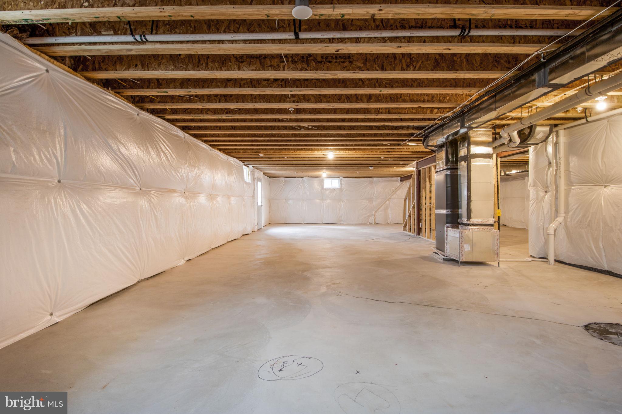 WESTFIELDS - Residential