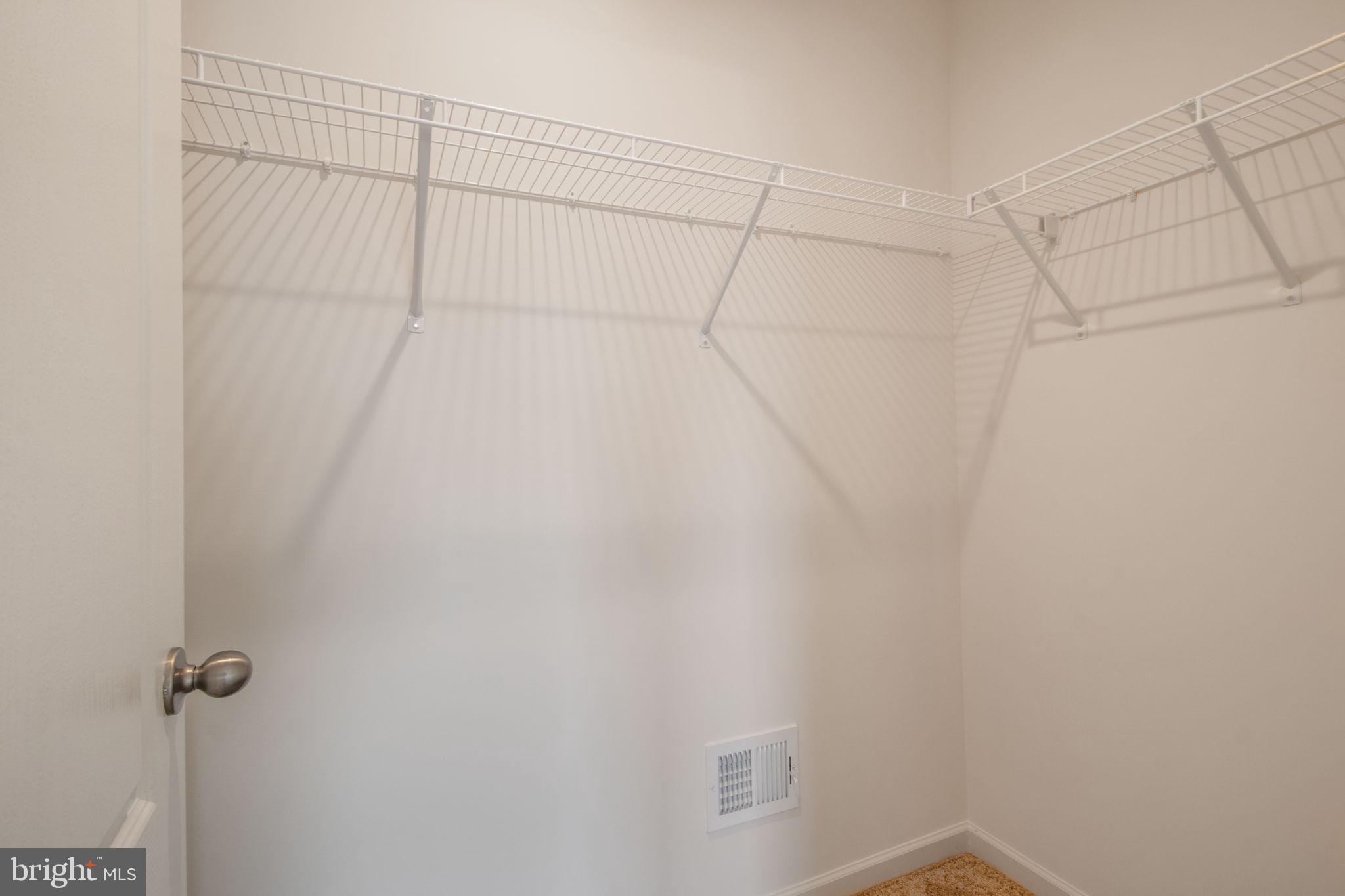 WESTFIELDS - Residential