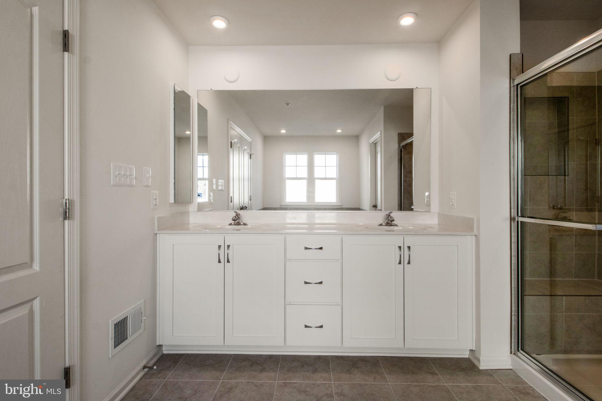 WESTFIELDS - Residential