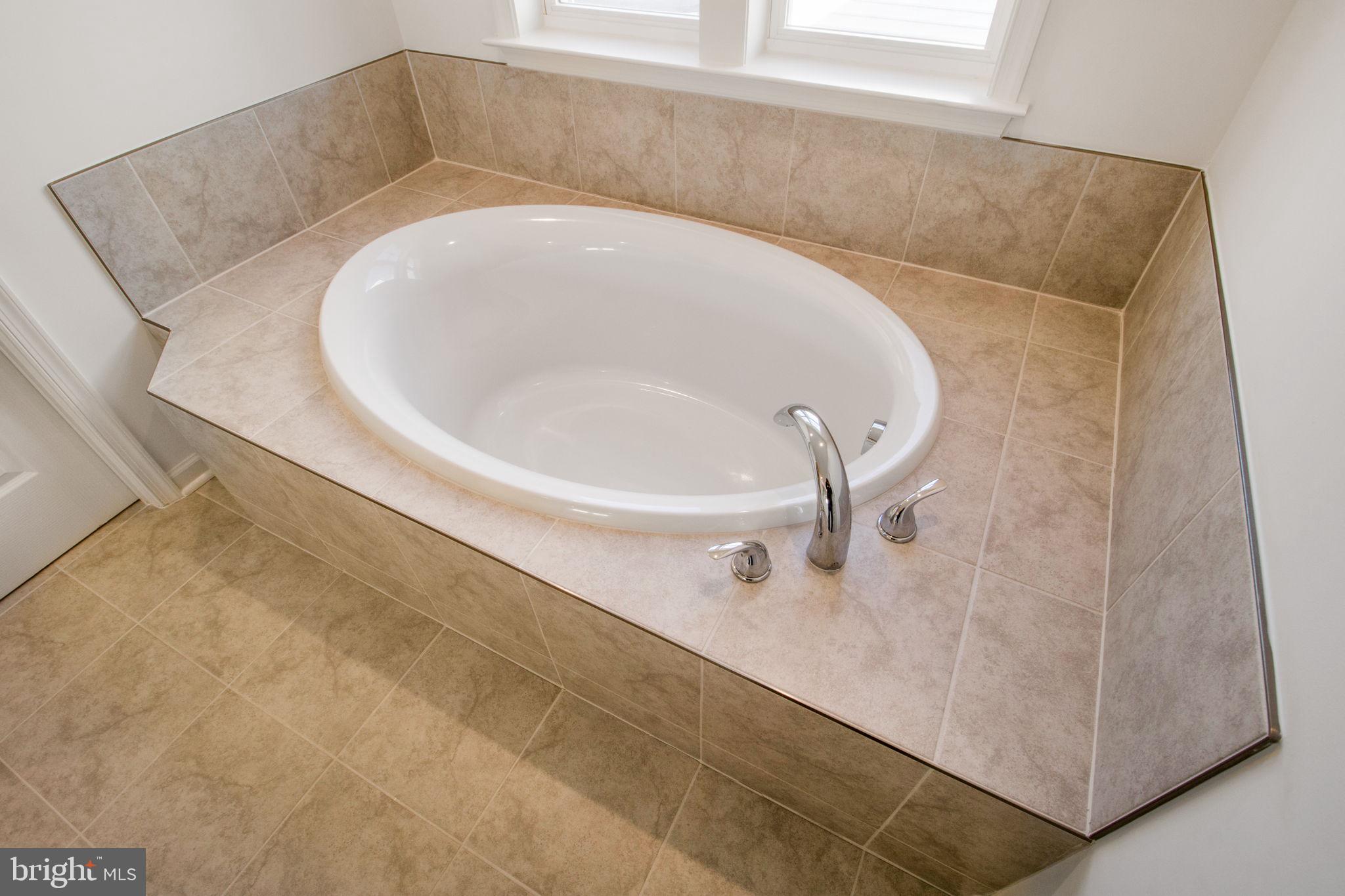 WESTFIELDS - Residential